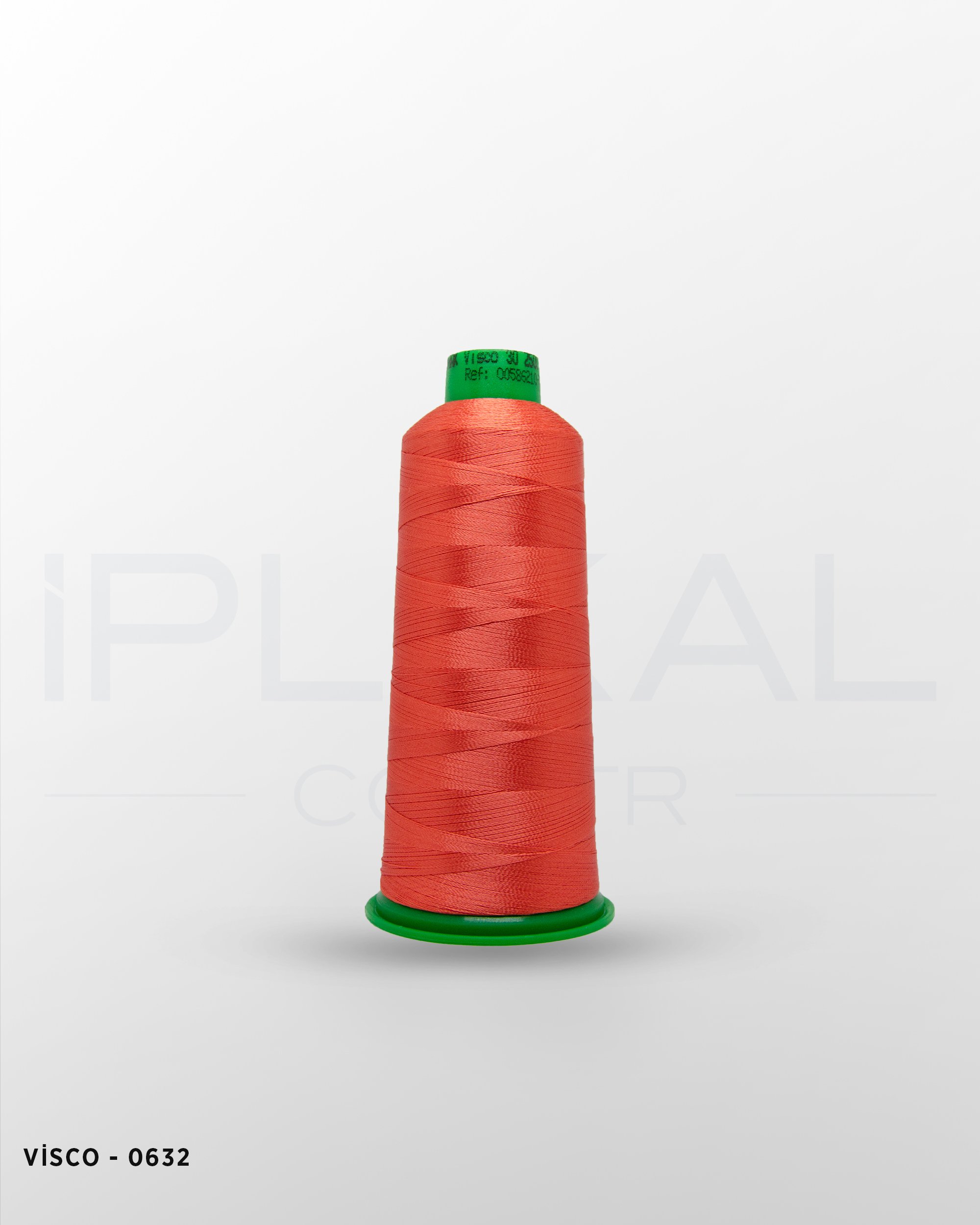 Visco - 0632