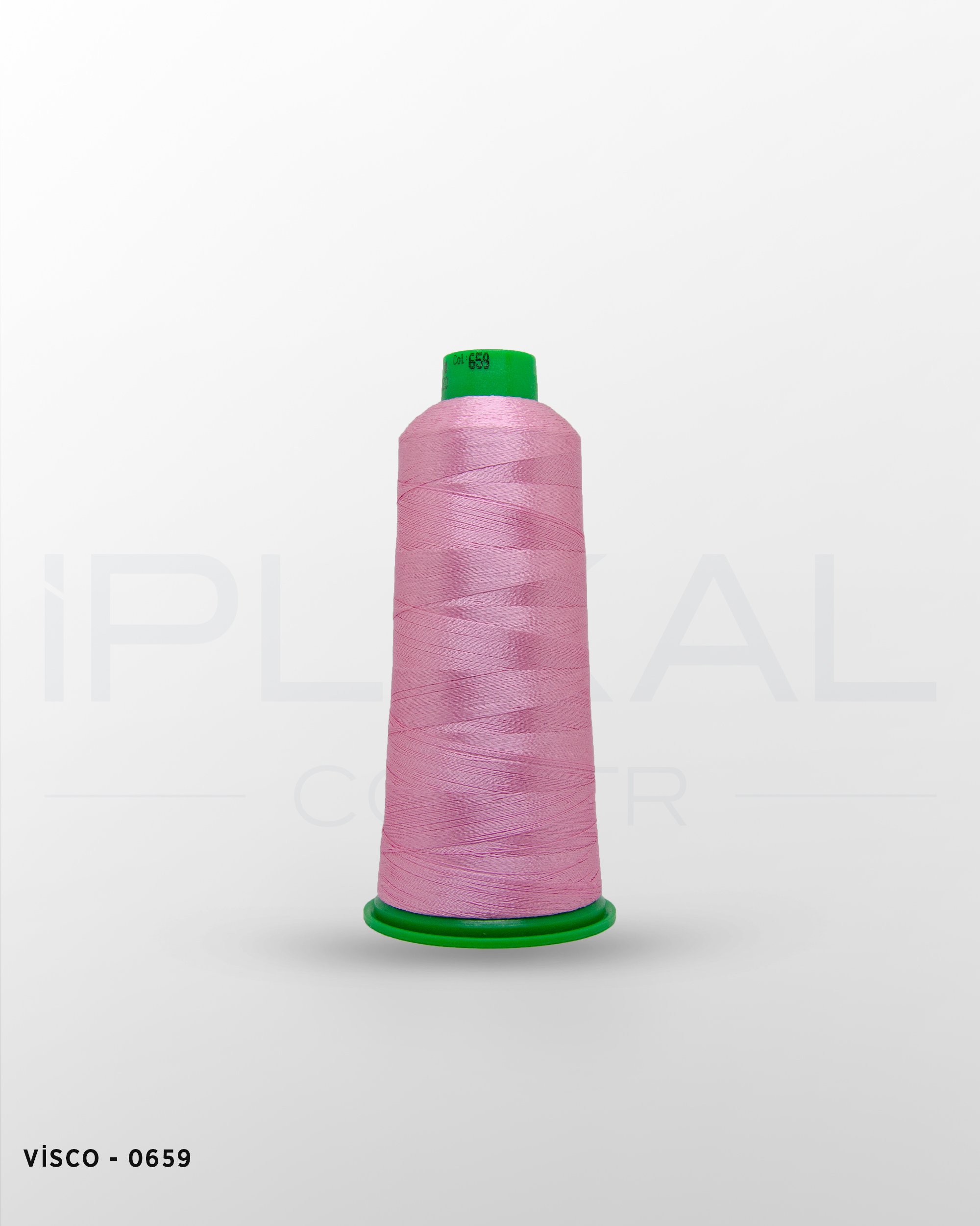 Visco - 0659