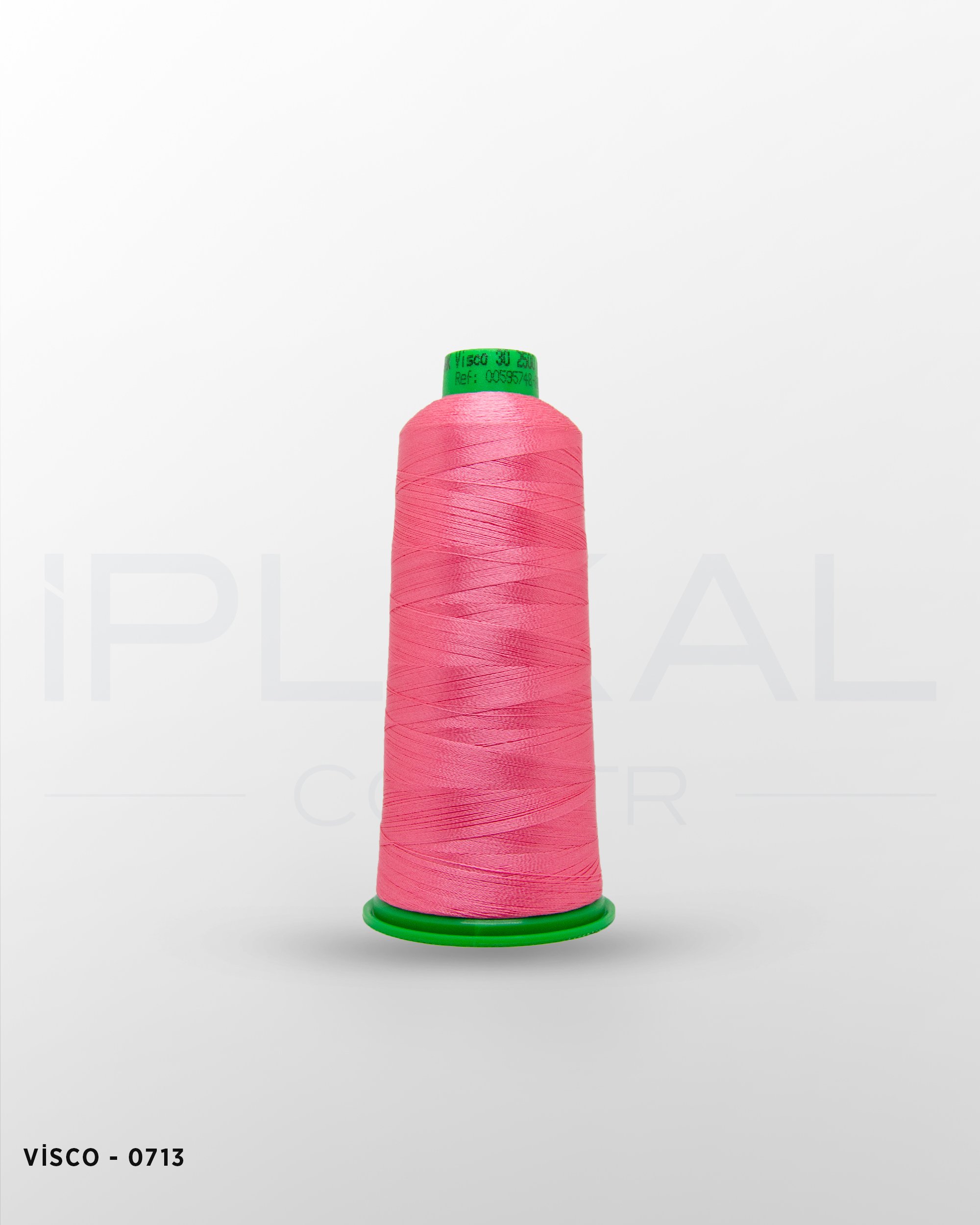 Visco - 713