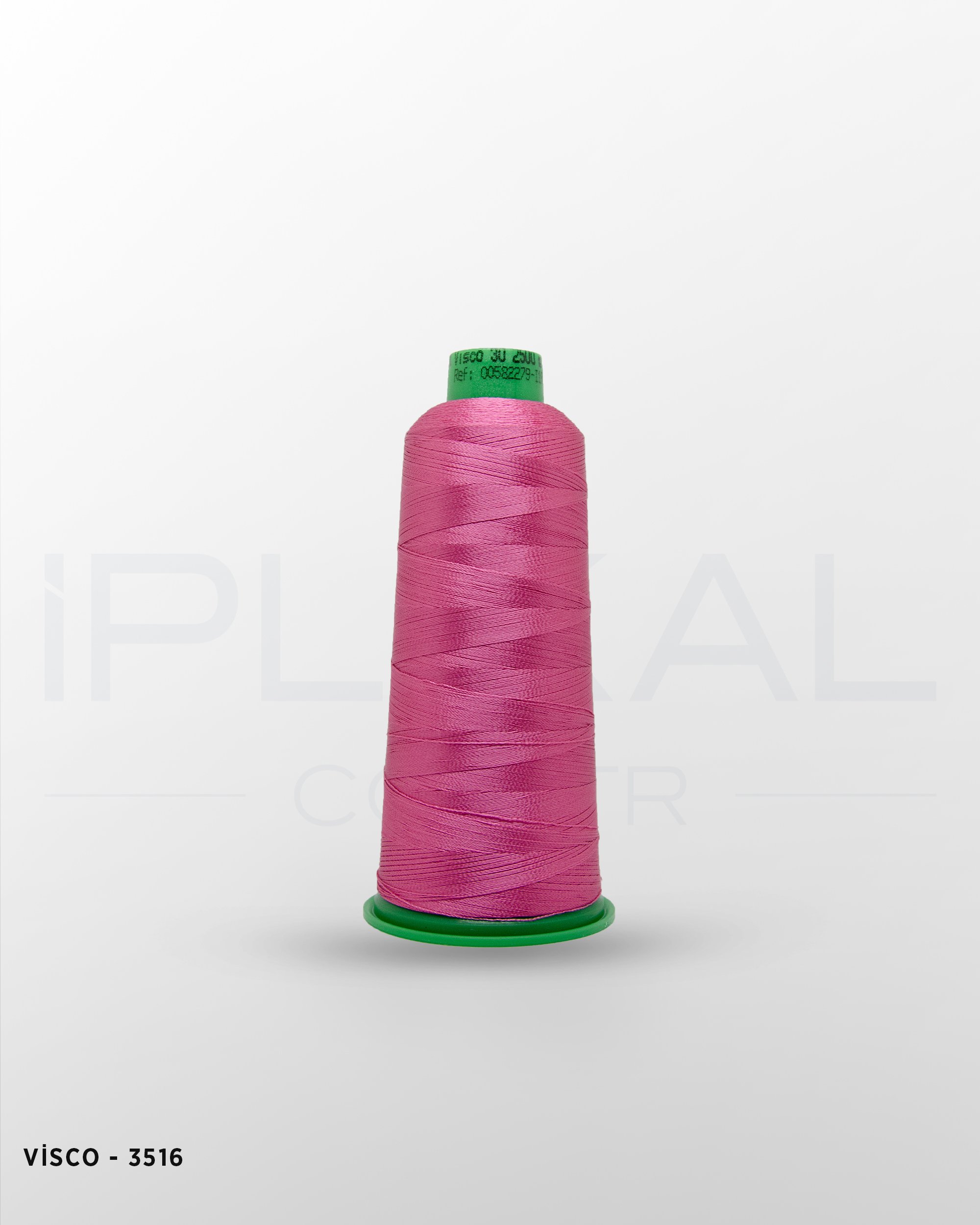 Visco - 3516