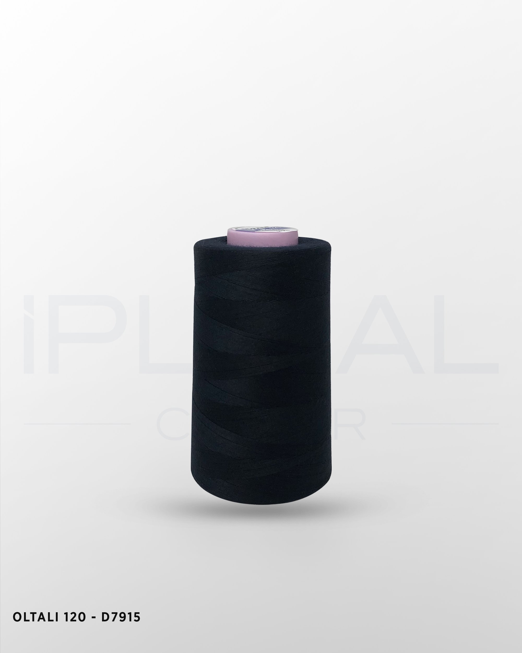 Oltalı 120 - D7915