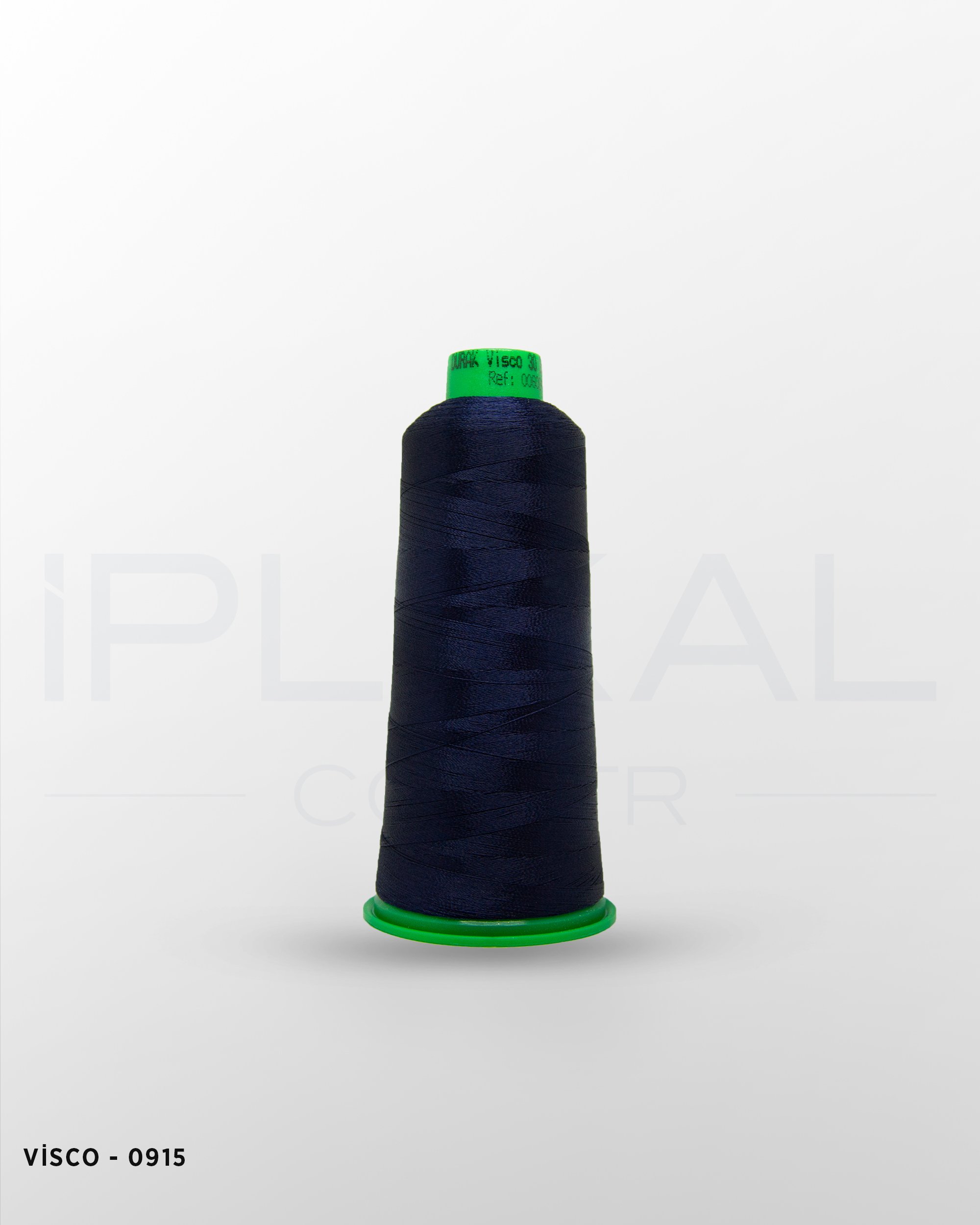 Visco - 0915