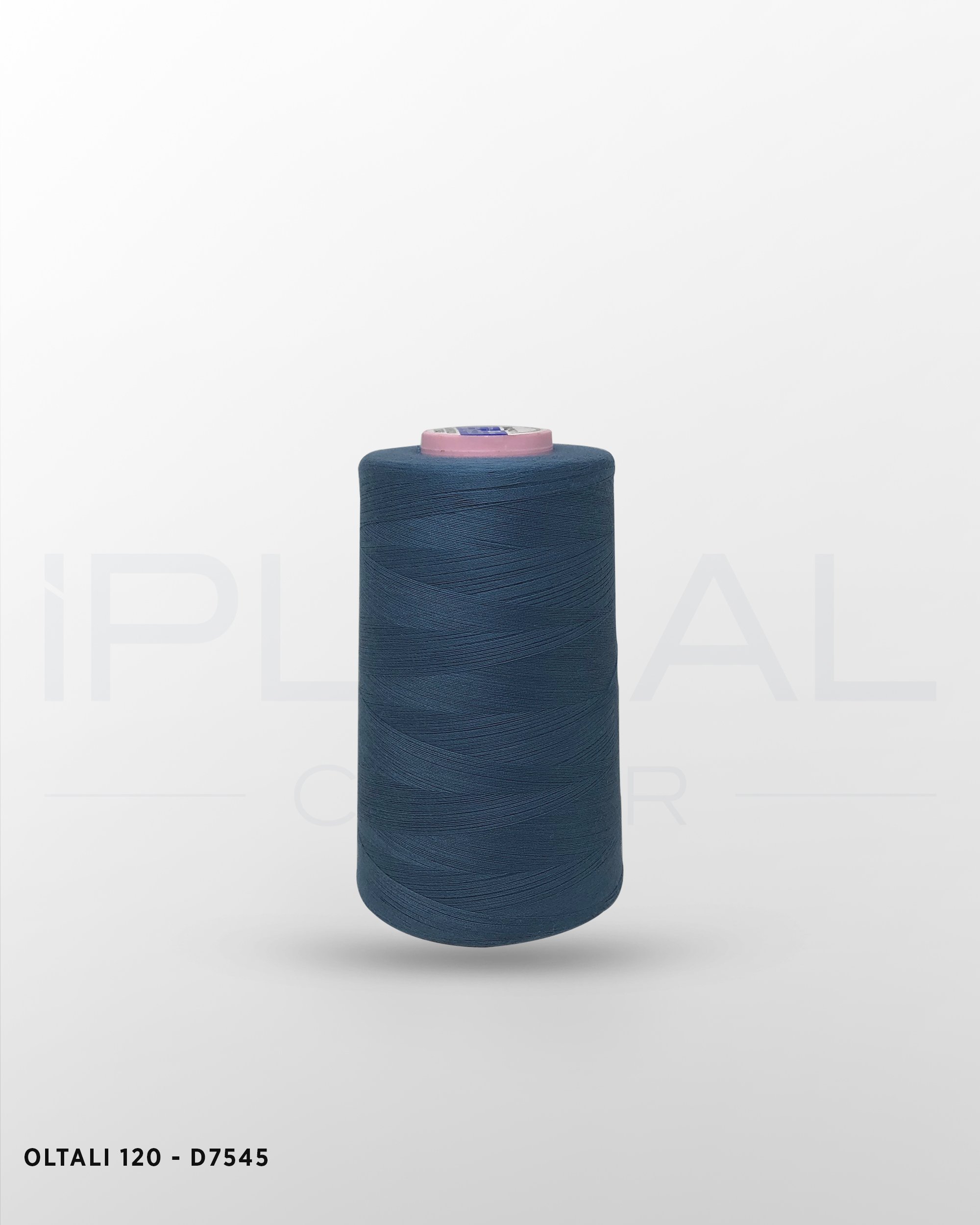 Oltalı 120 - D7545
