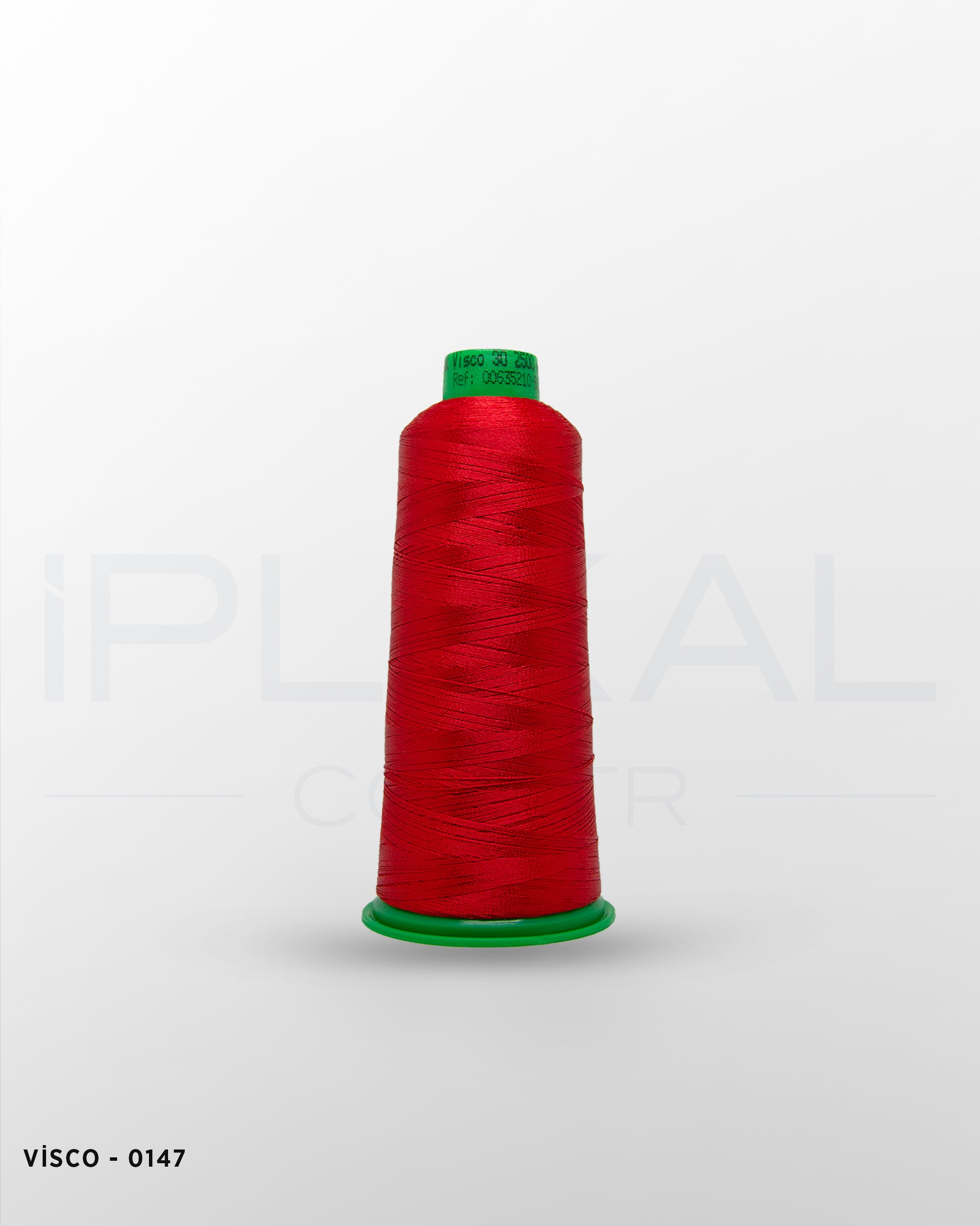 Visco - 0147
