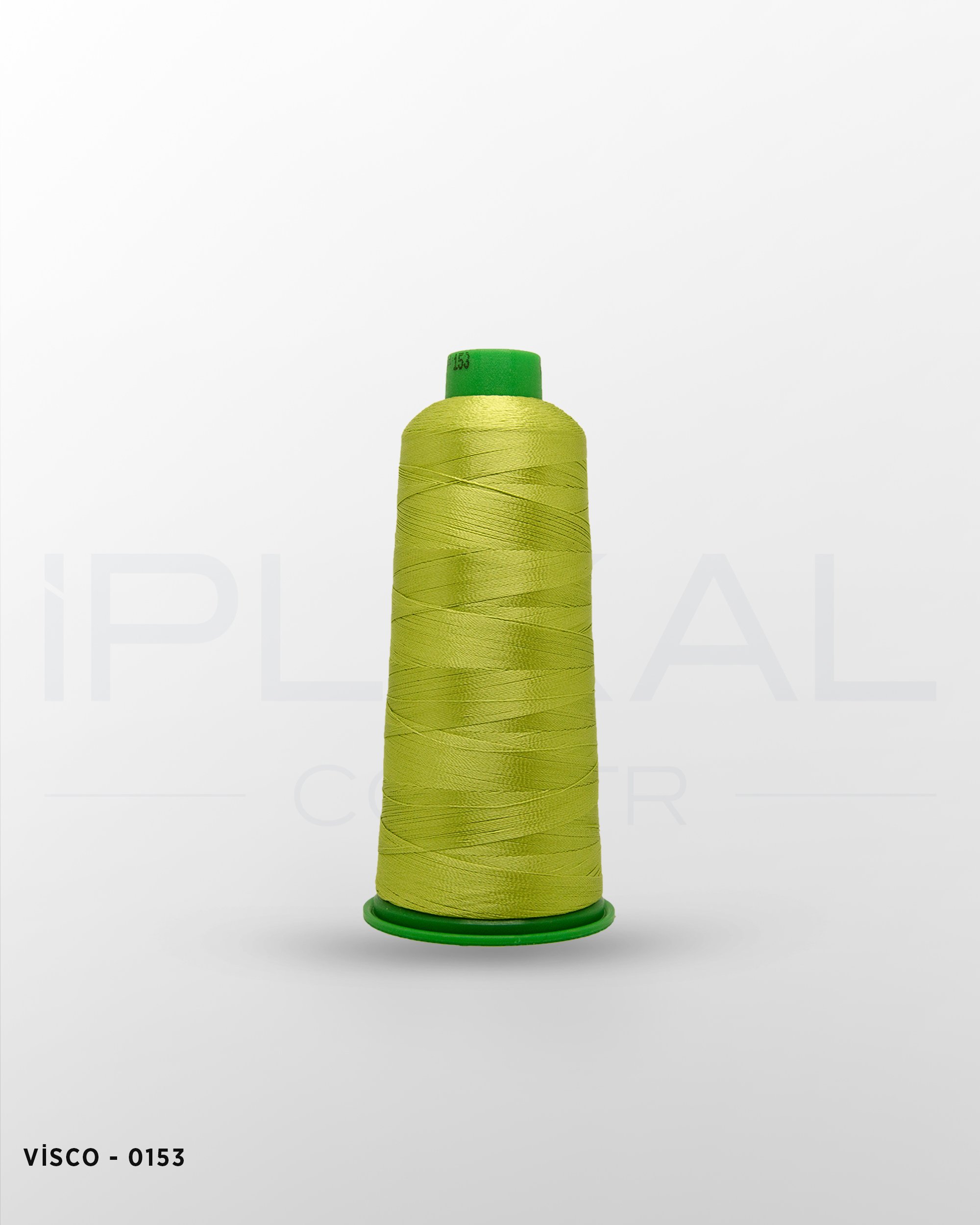 Visco - 0153