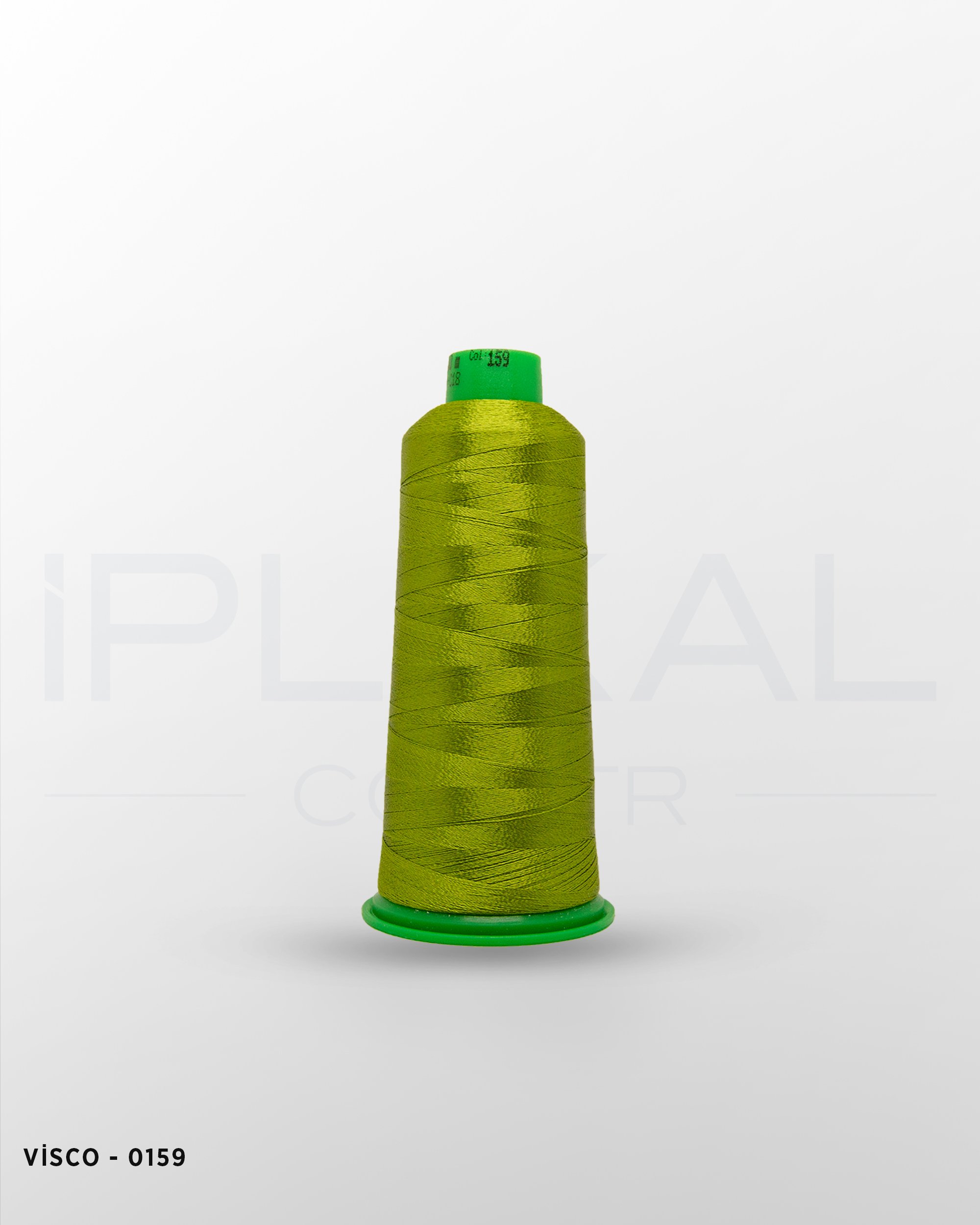 Visco - 0159