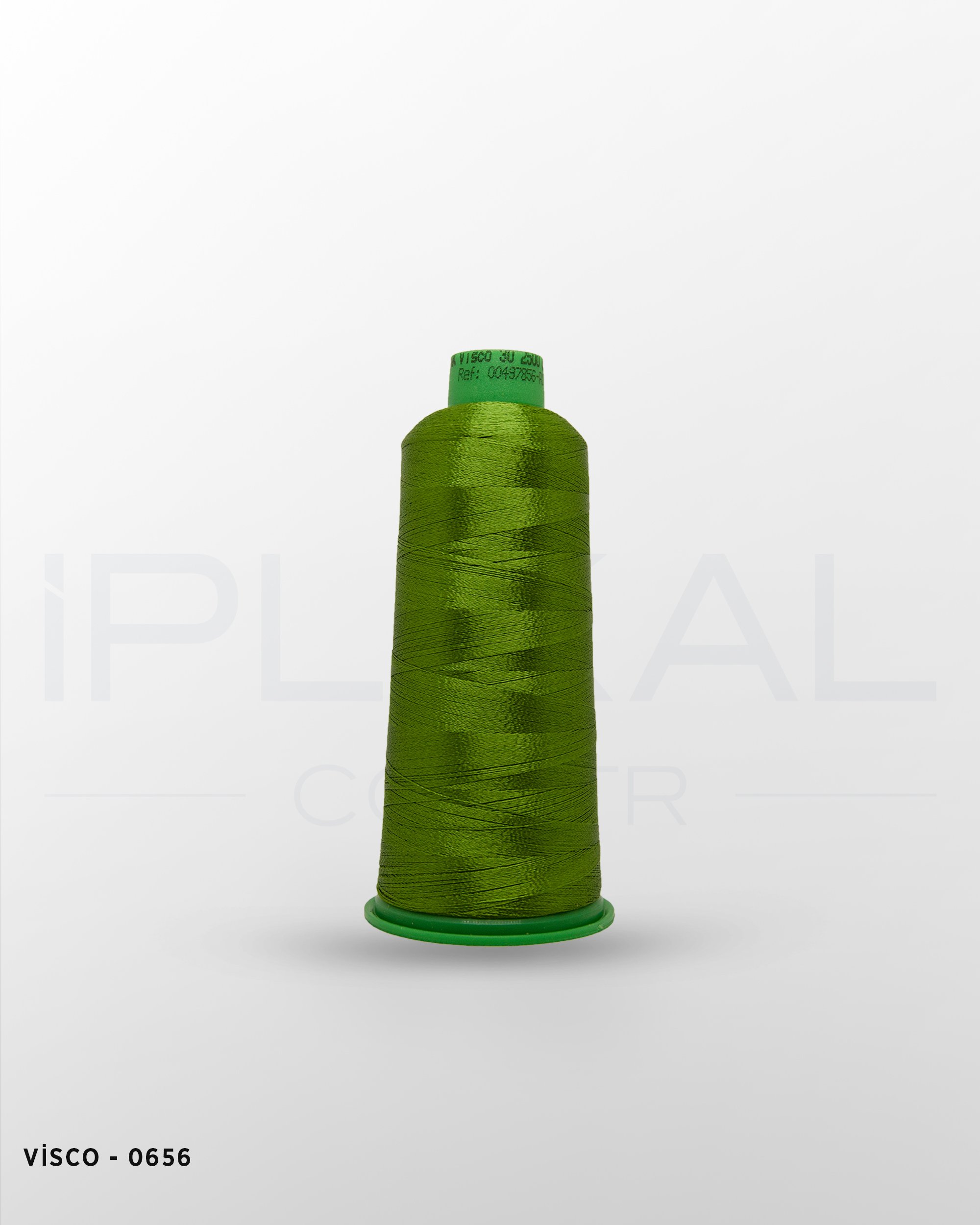 Visco - 0656