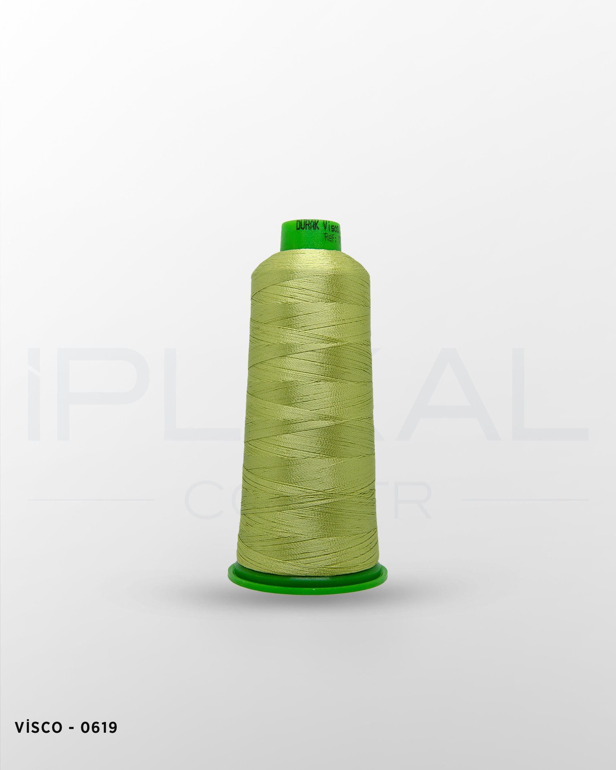 Visco - 0619