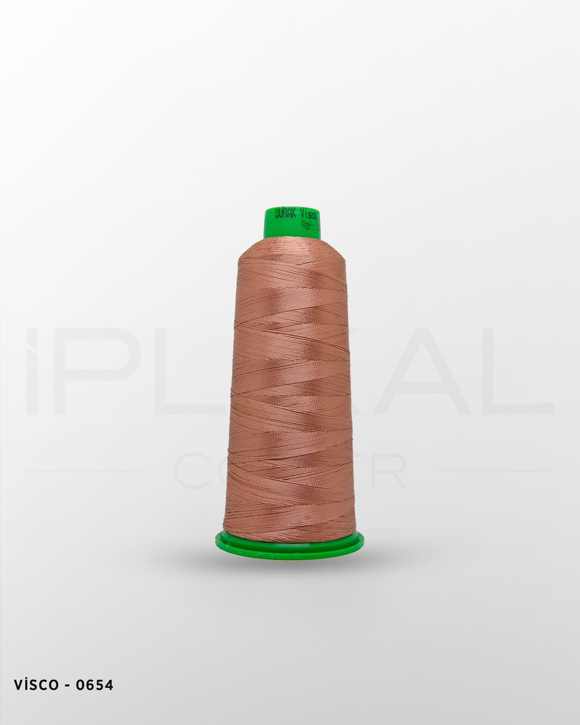 Visco - 0654