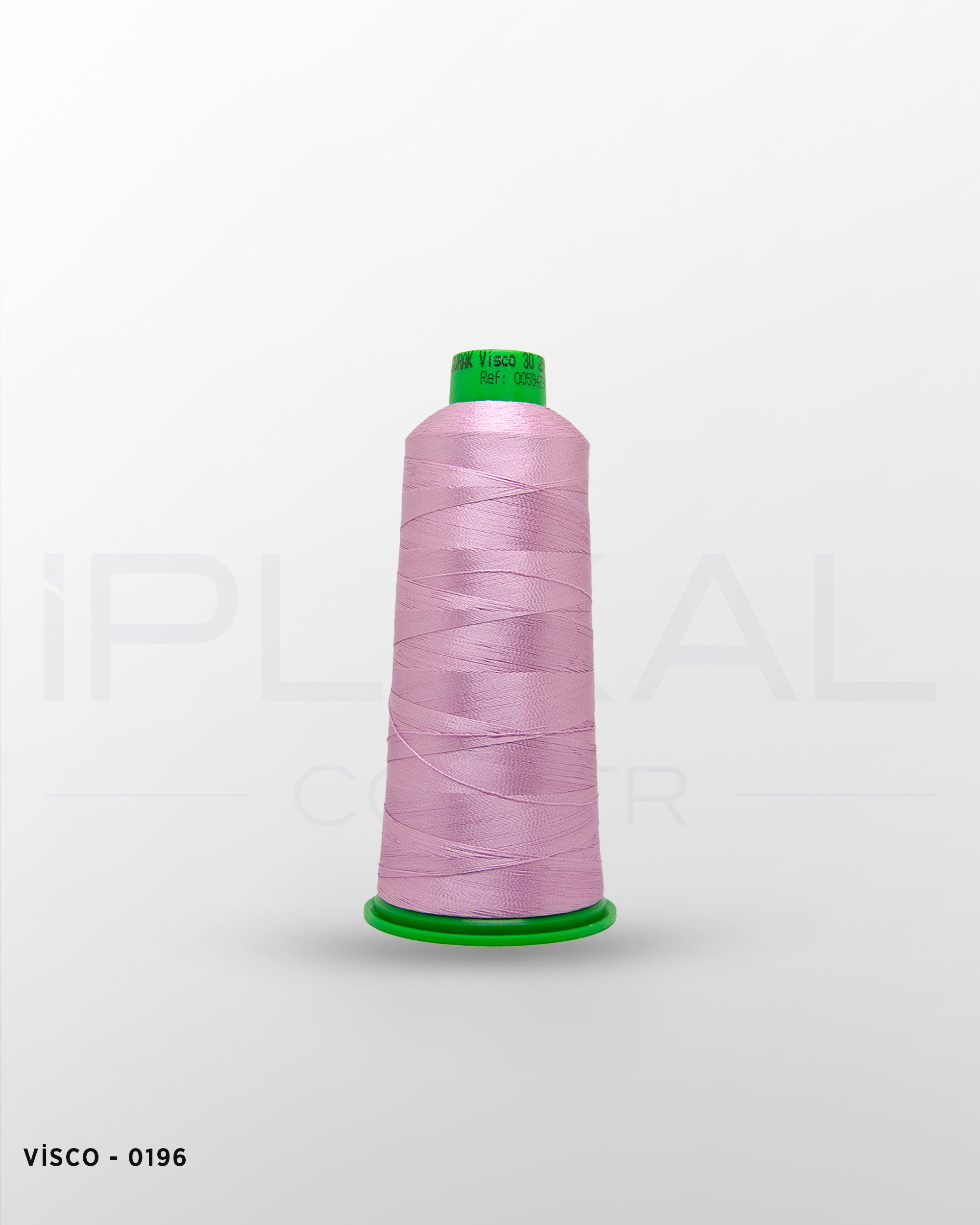 Visco - 0196