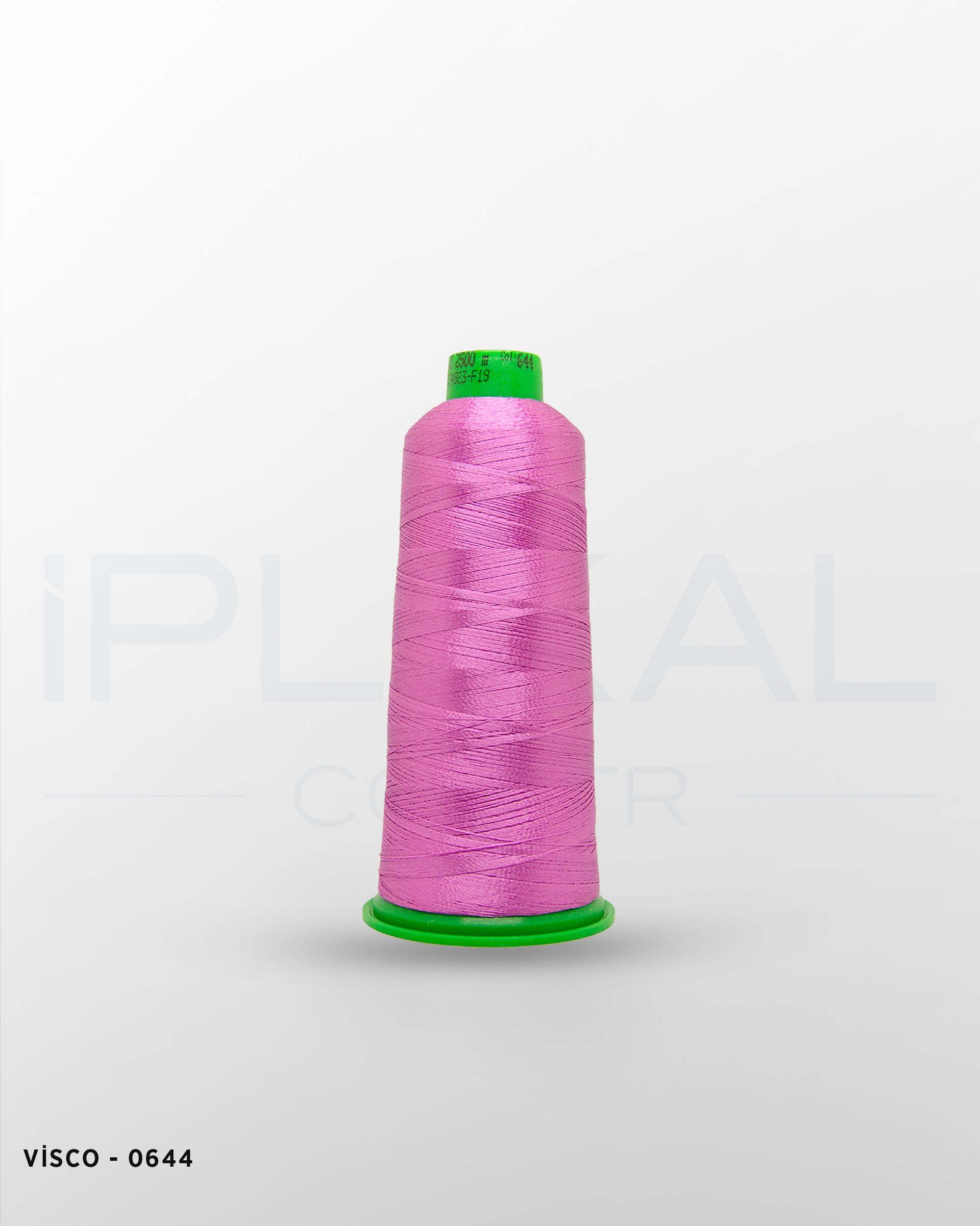 Visco - 0644