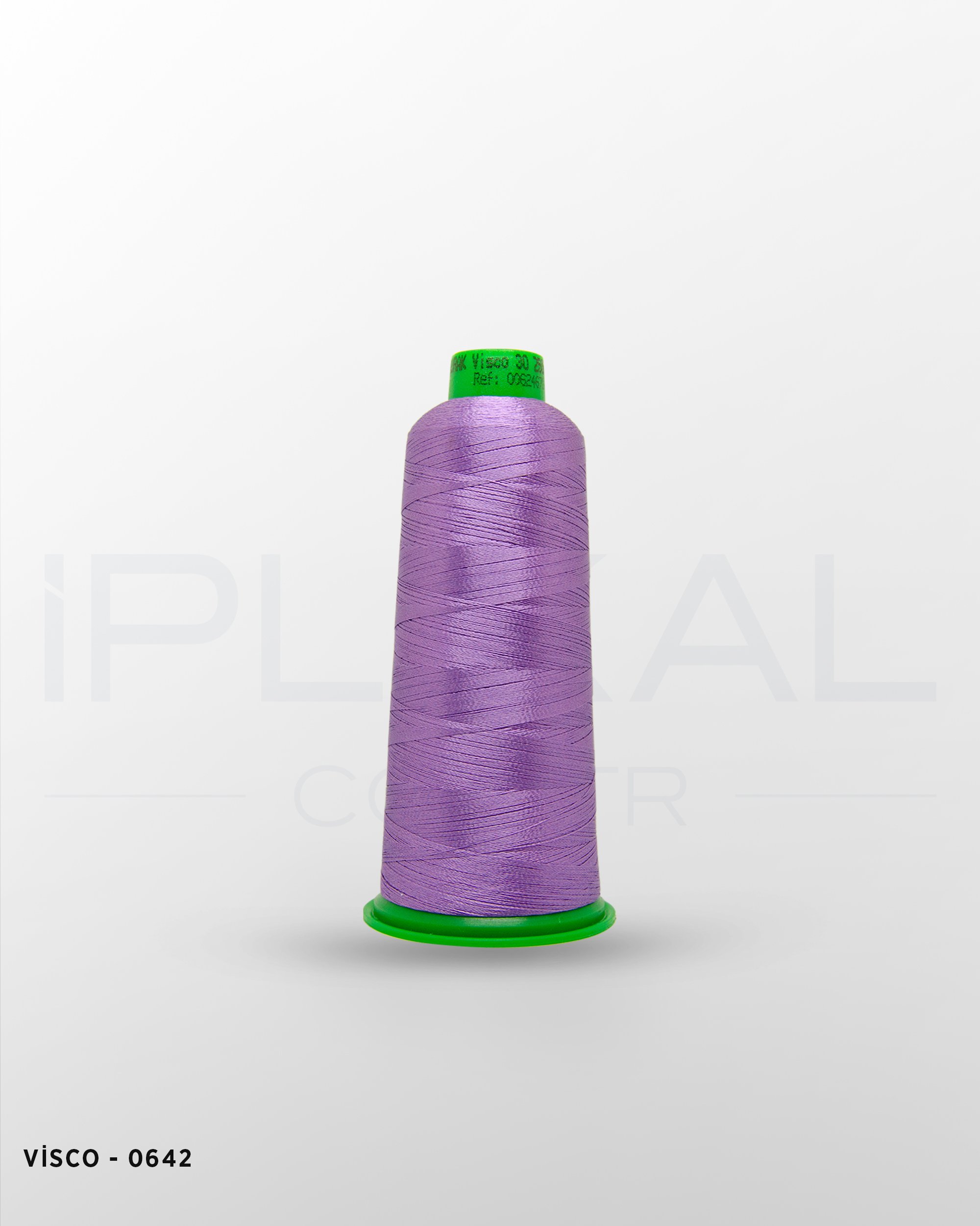 Visco - 0642