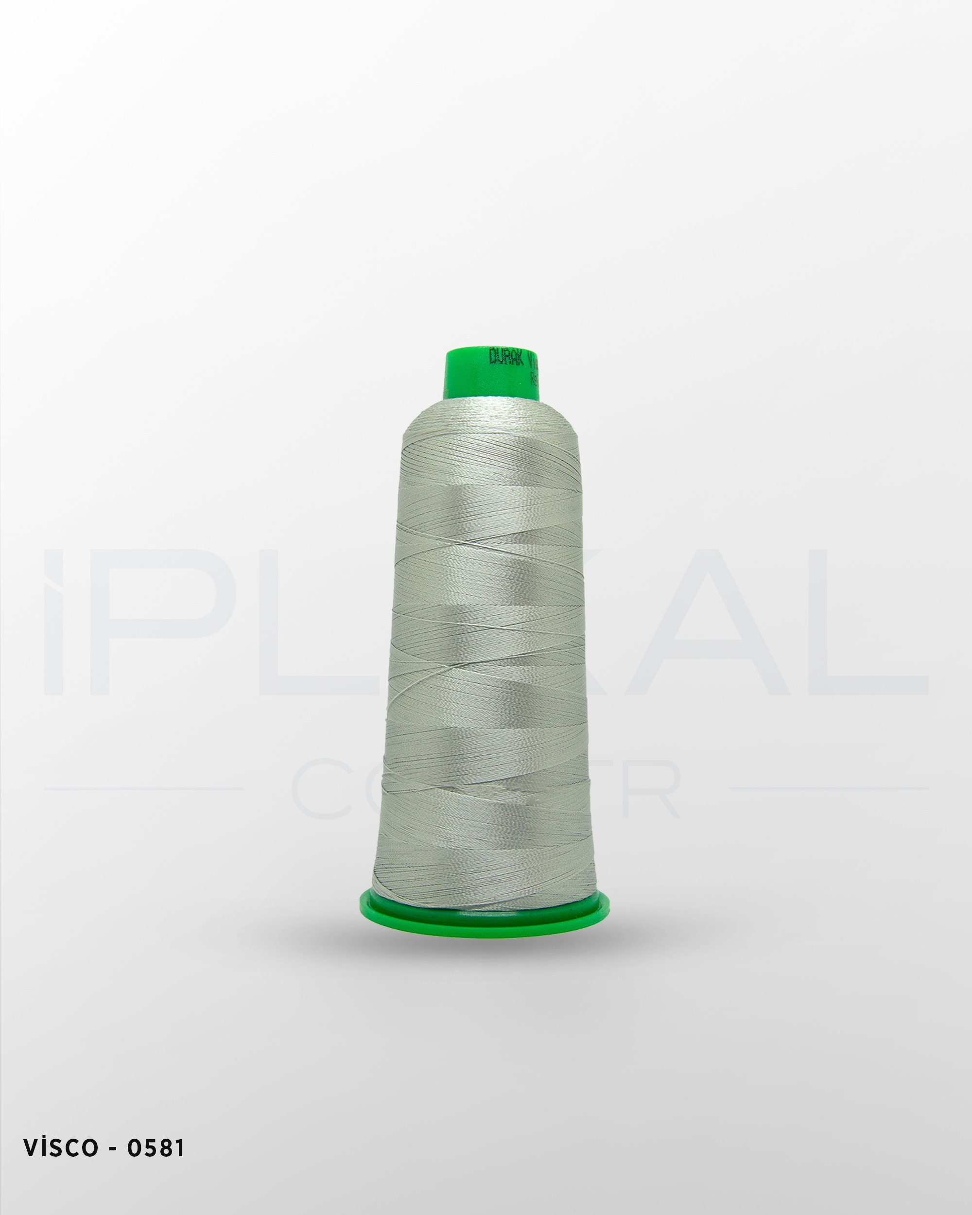 Visco - 0581