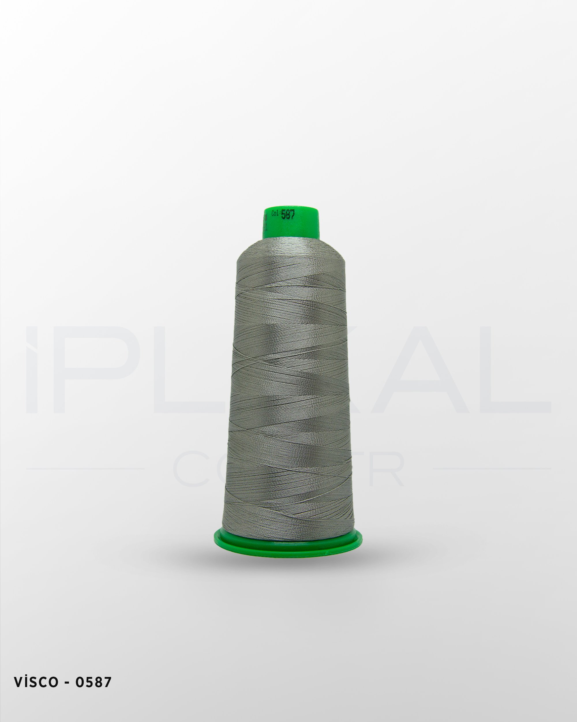 Visco - 0587