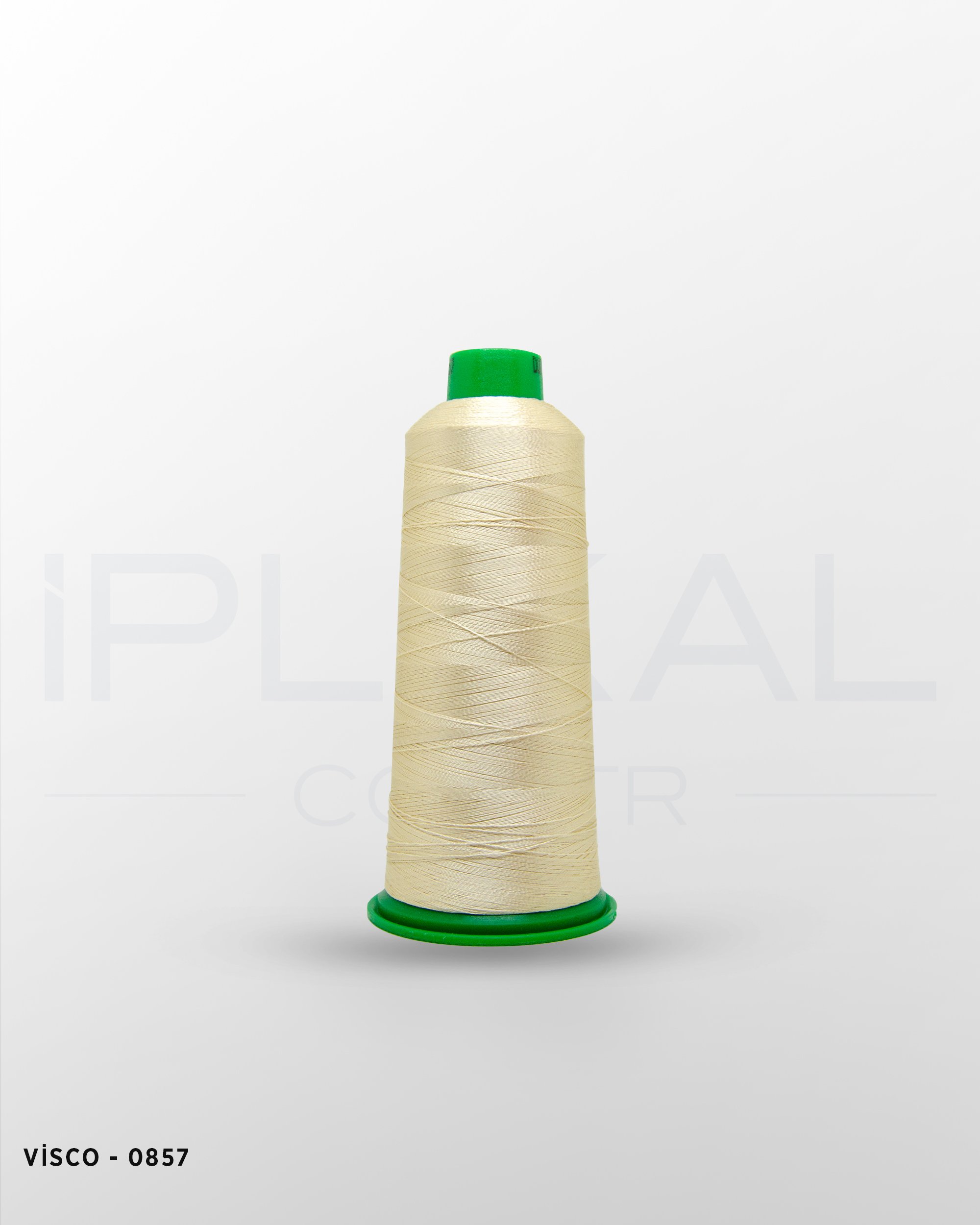 Visco - 0857
