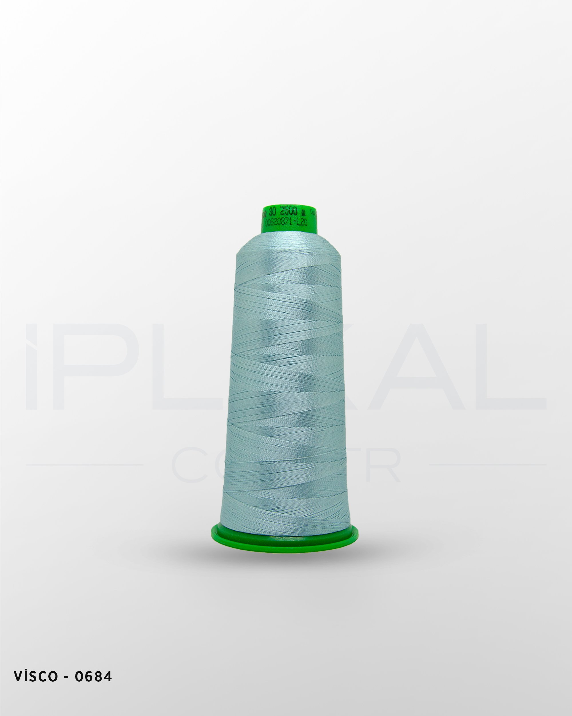 Visco - 0684