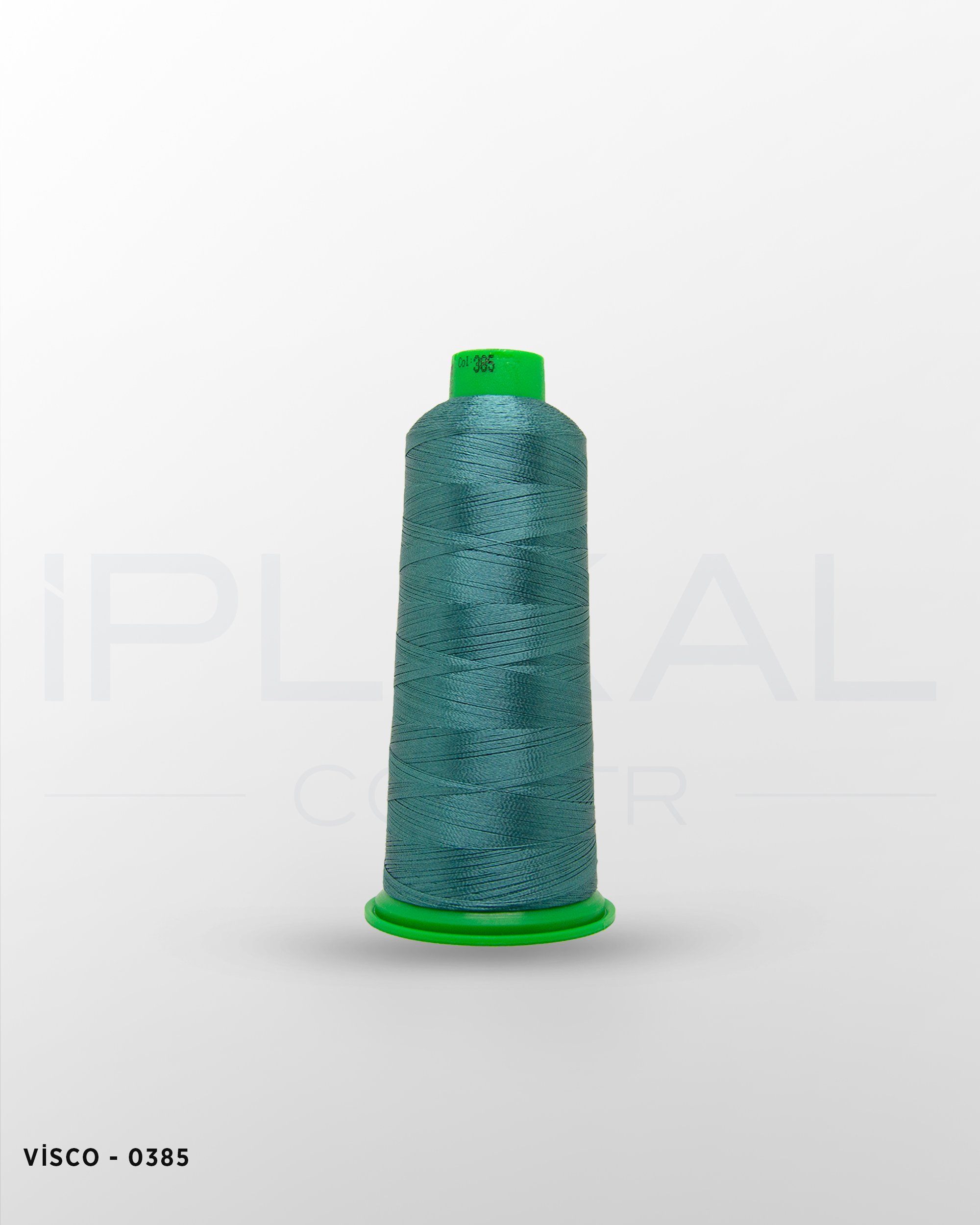 Visco - 0398