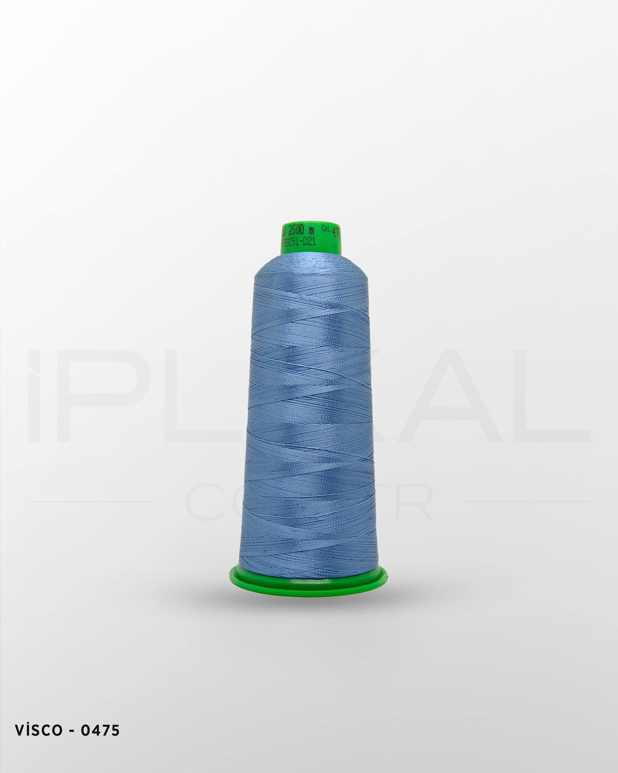 Visco - 0475