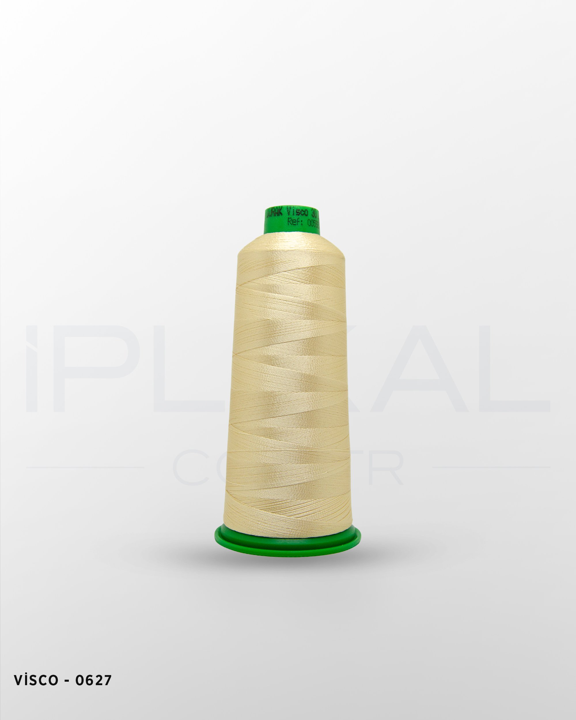 Visco - 0627
