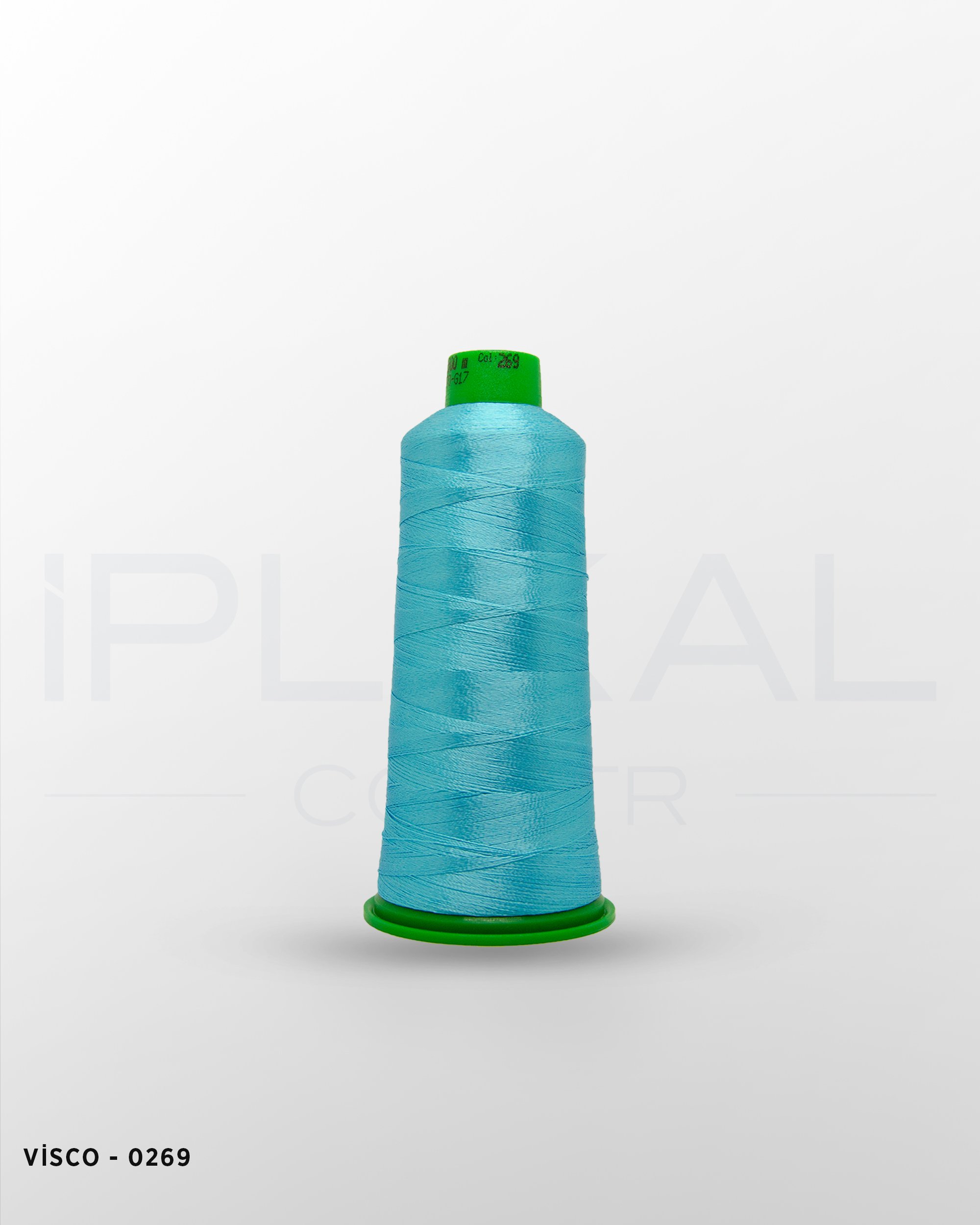 Visco - 0269