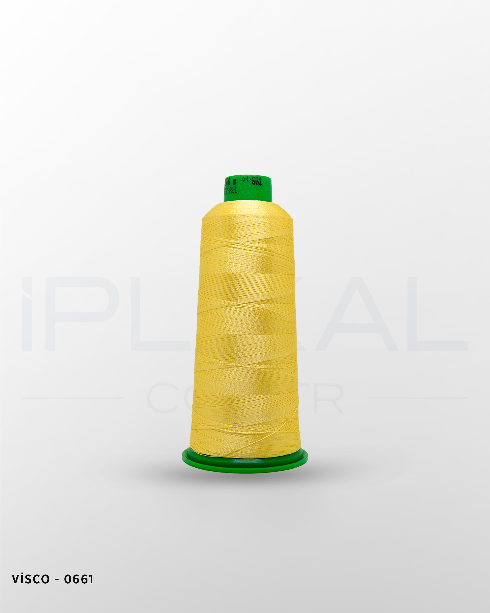 Visco - 0661