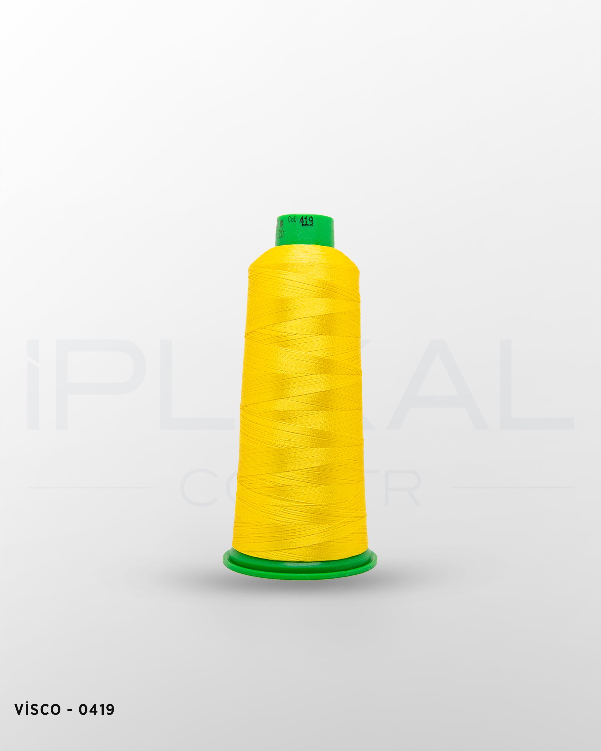 Visco - 0419