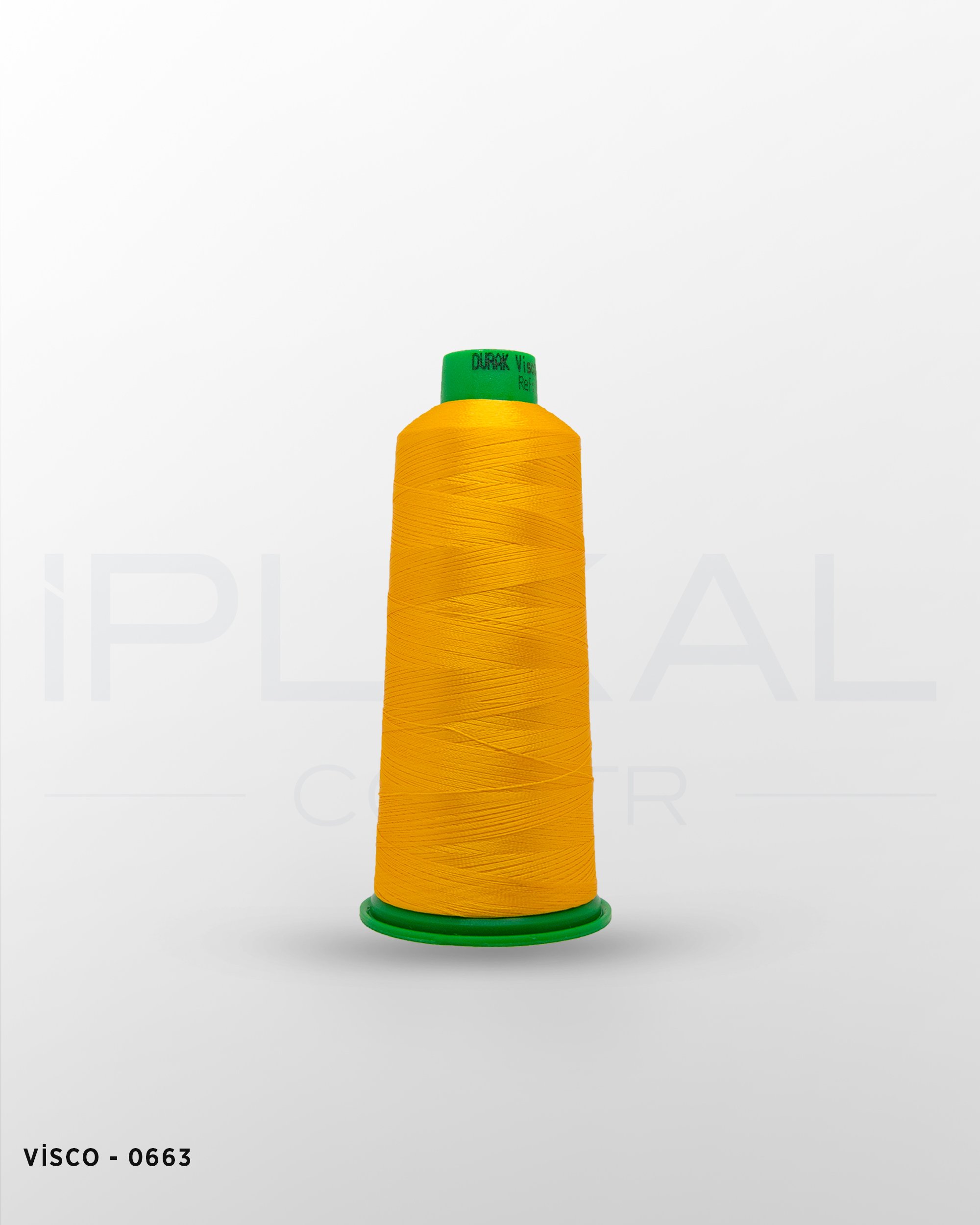 Visco - 0663