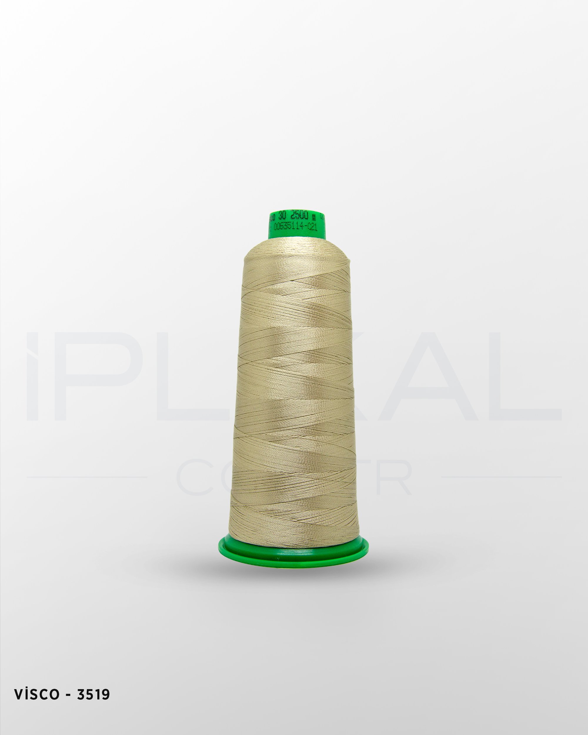 Visco - 3519