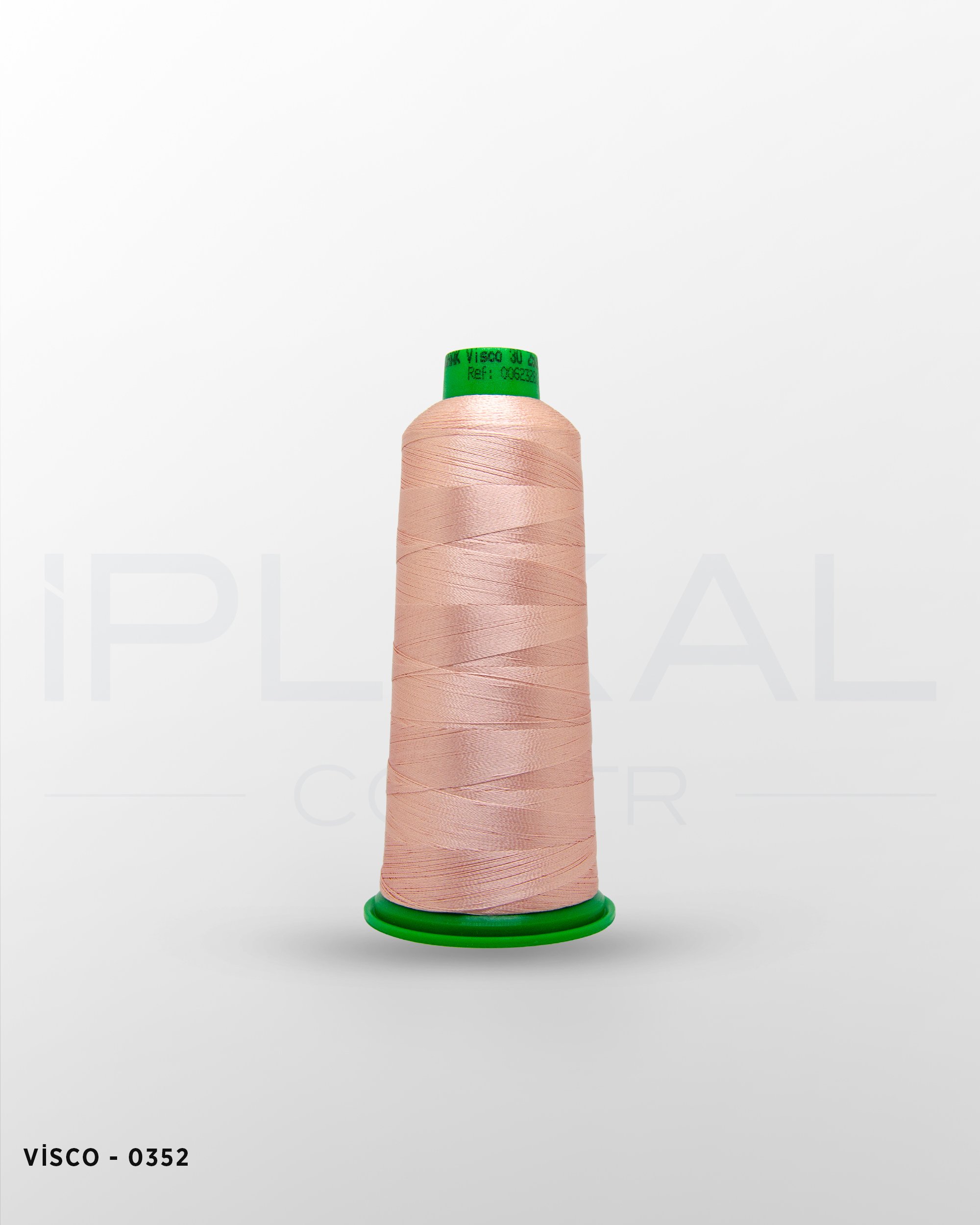 Visco - 0352
