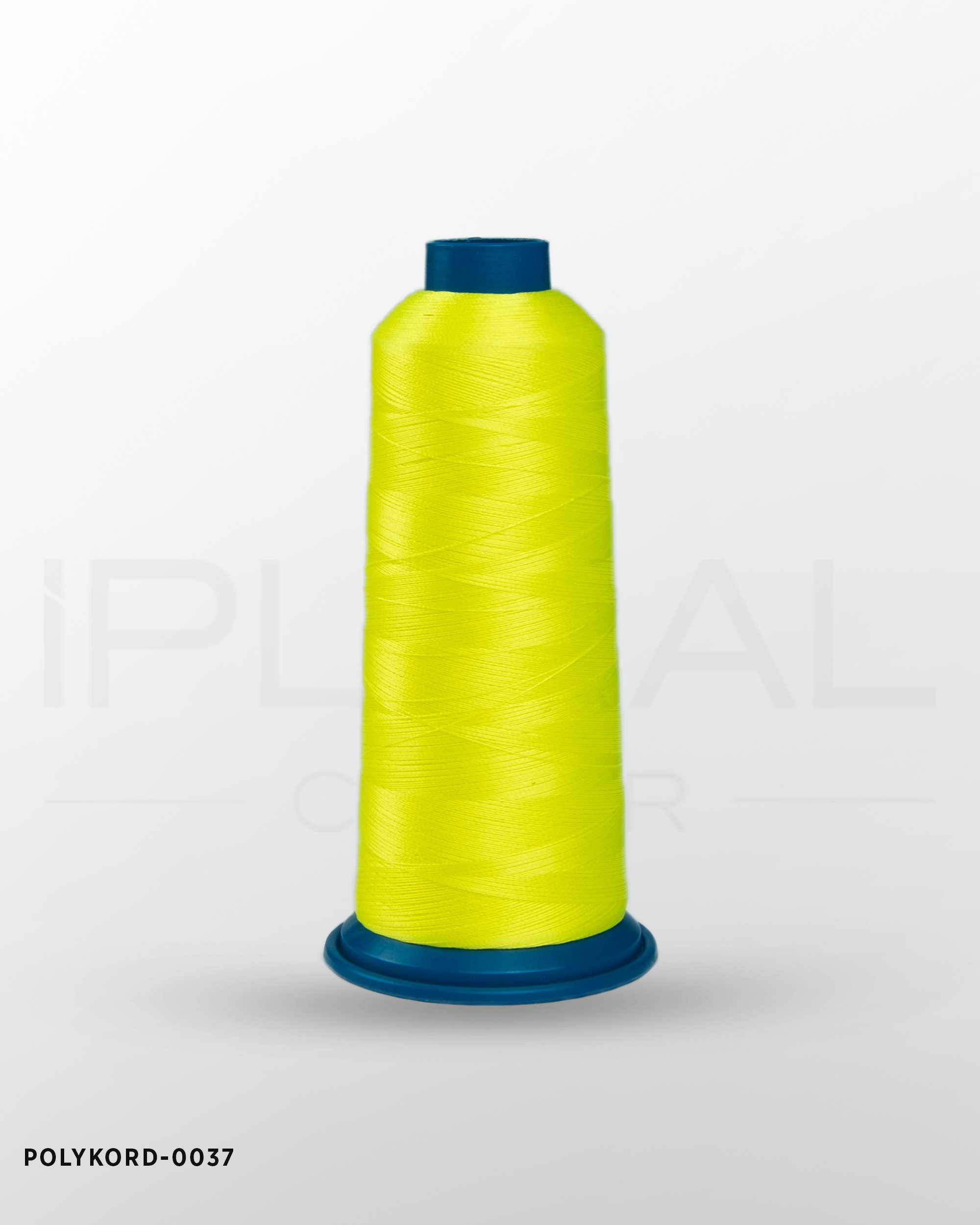 Polykord - 0037