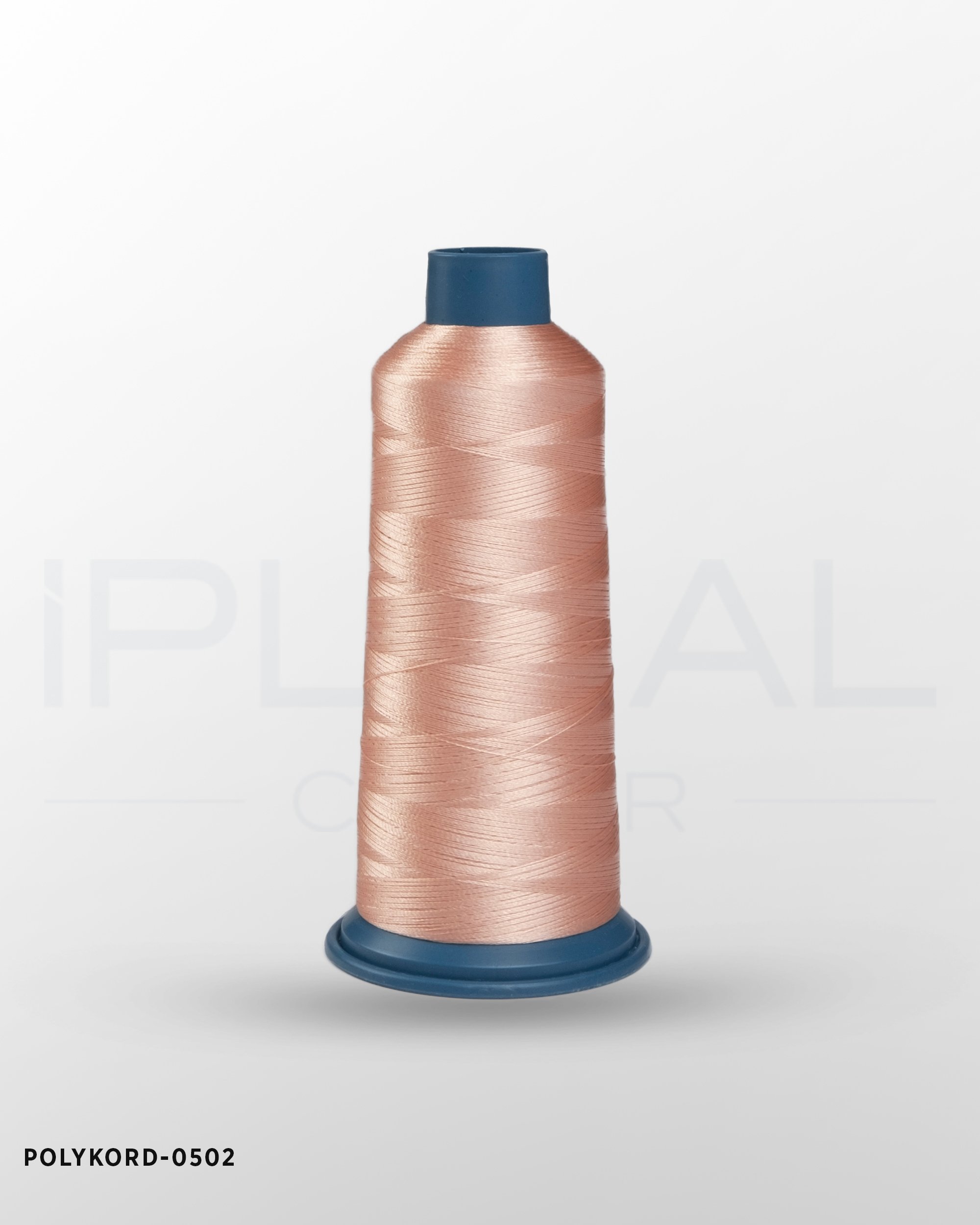 Polykord -0502