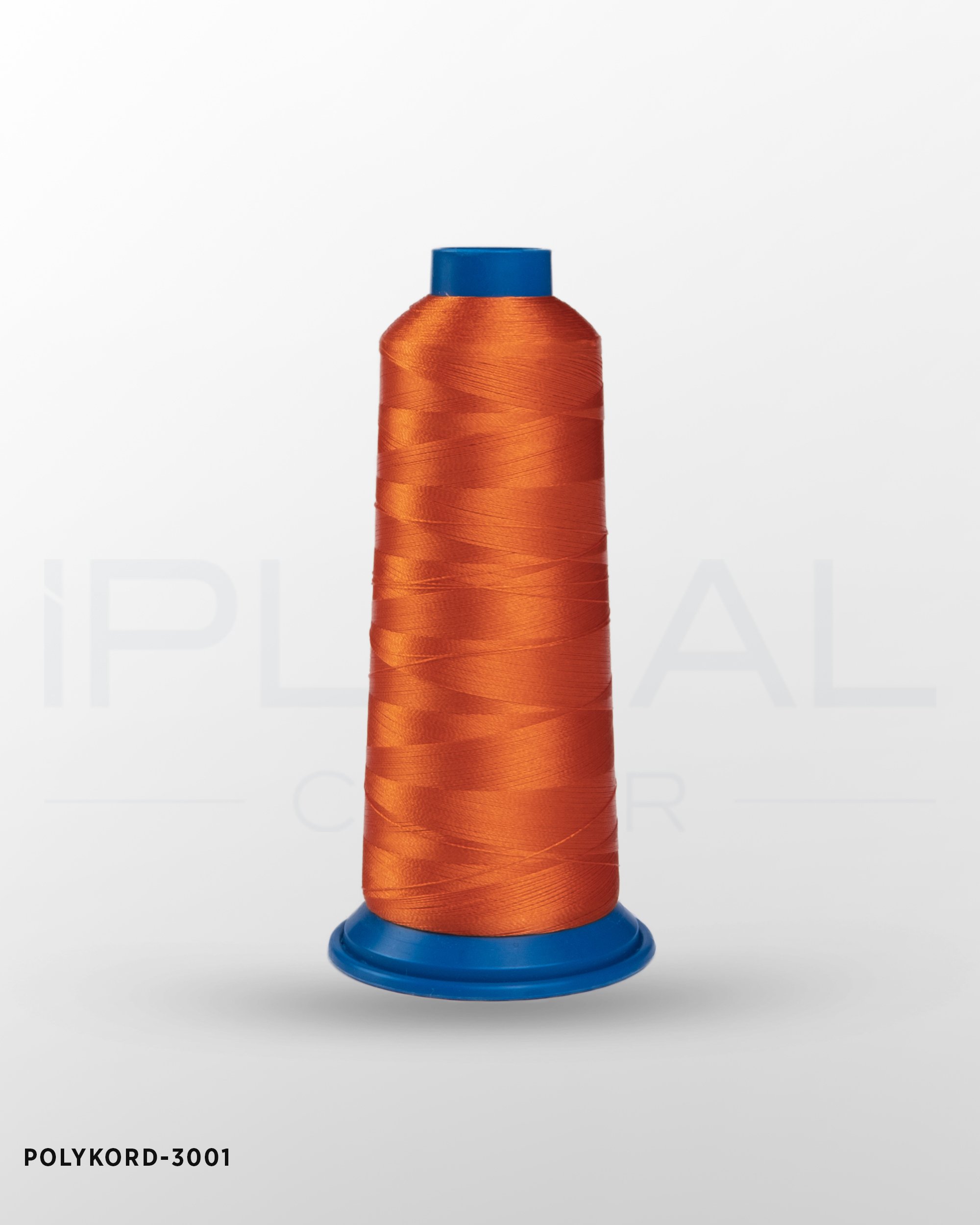 Polykord – 3001