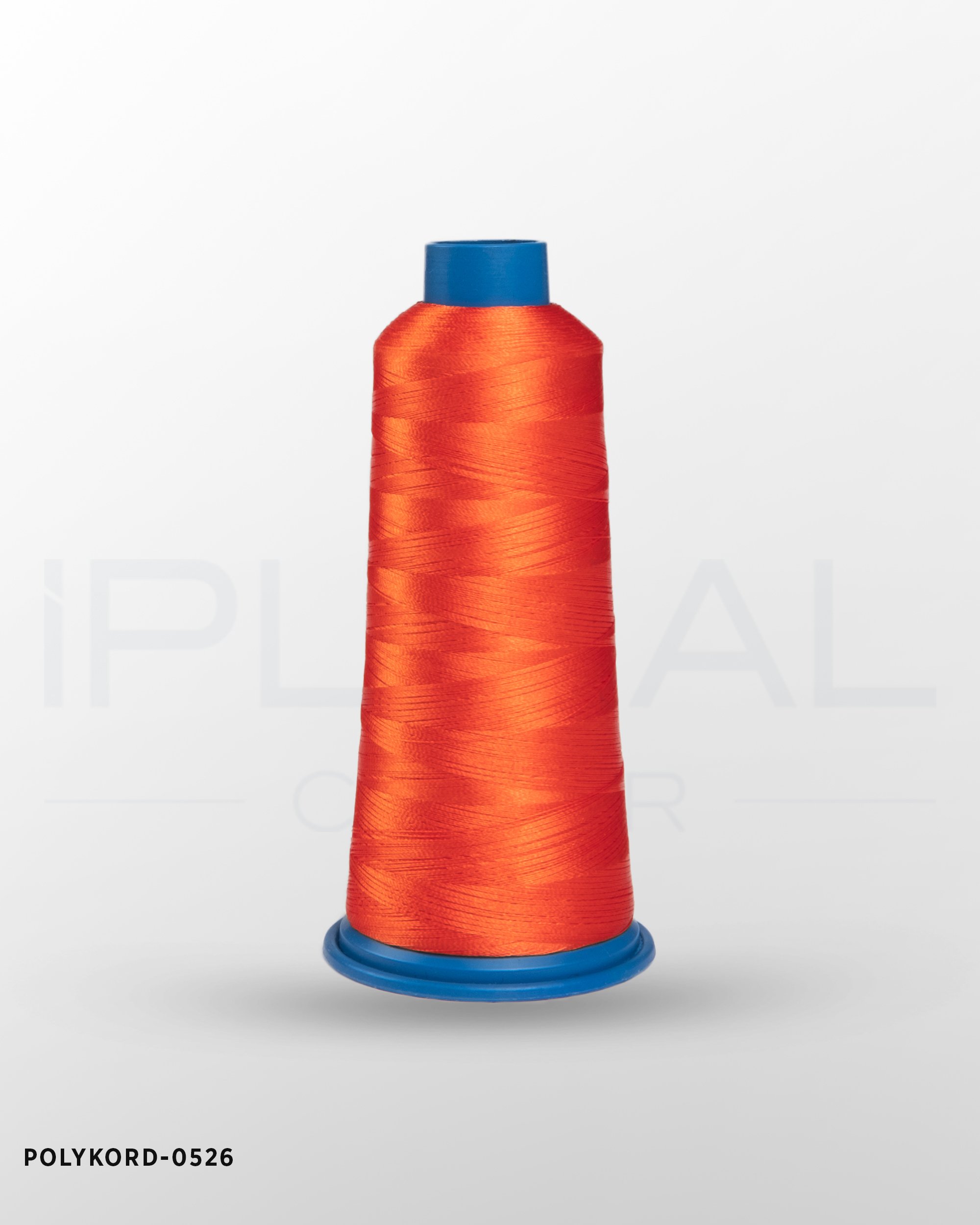 Polykord – 0526