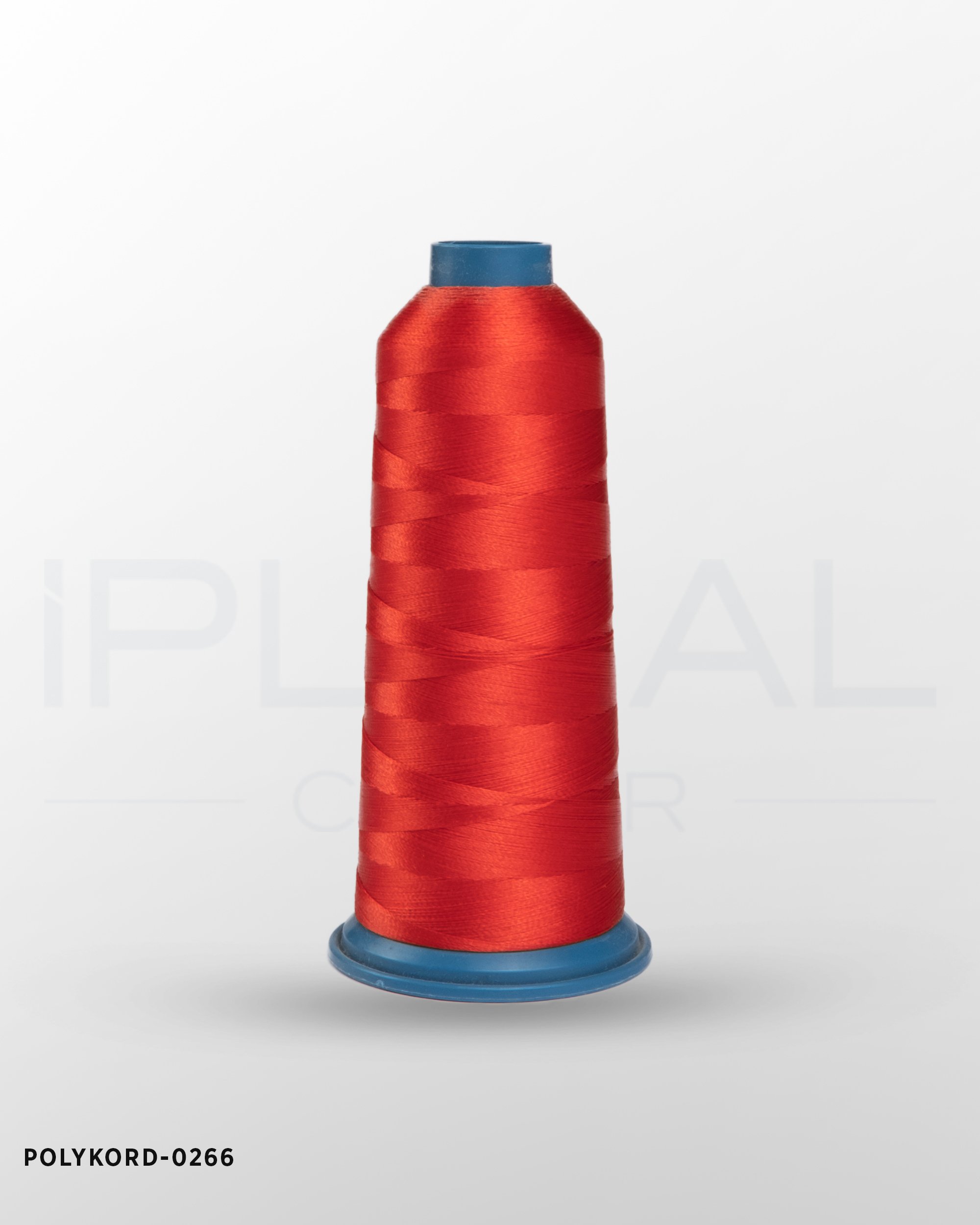 Polykord – 0266