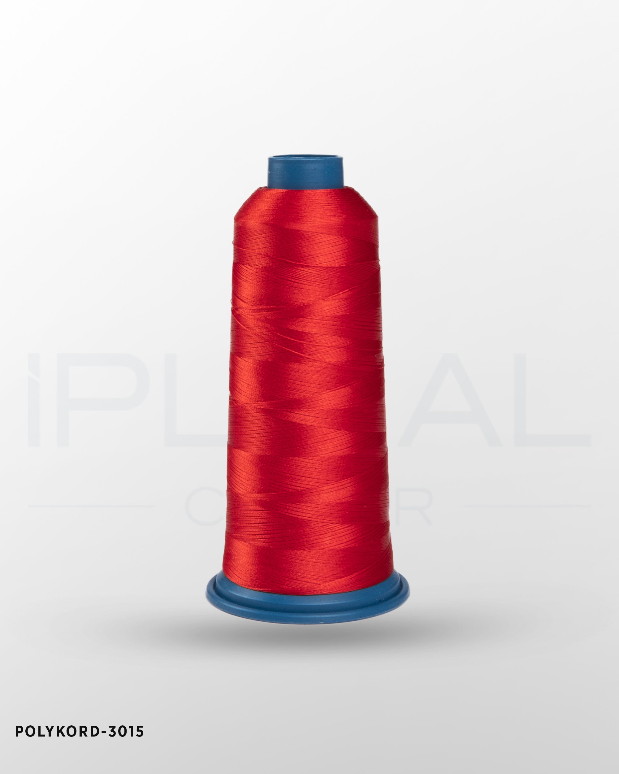 Polykord – 3015