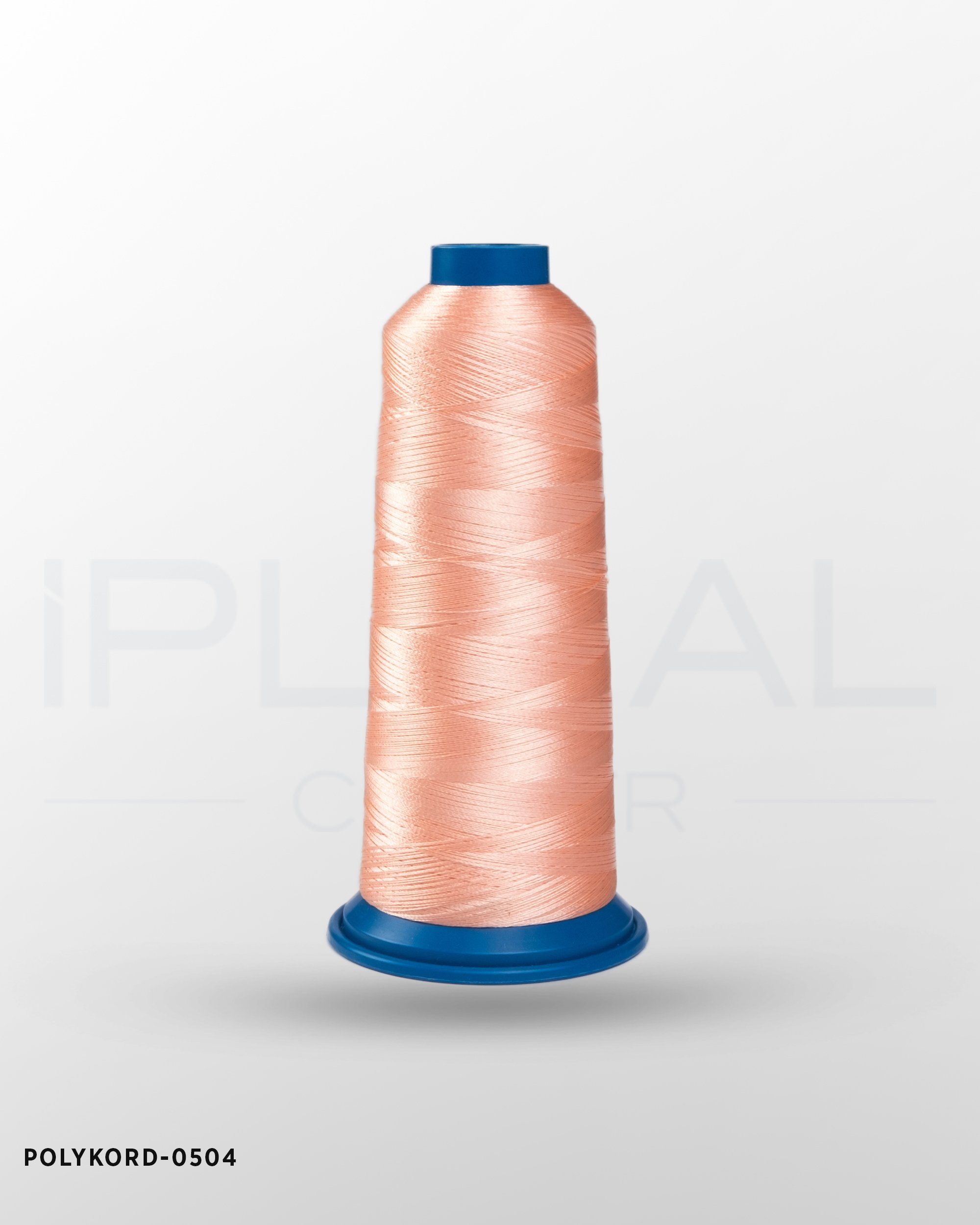 Polykord – 0504