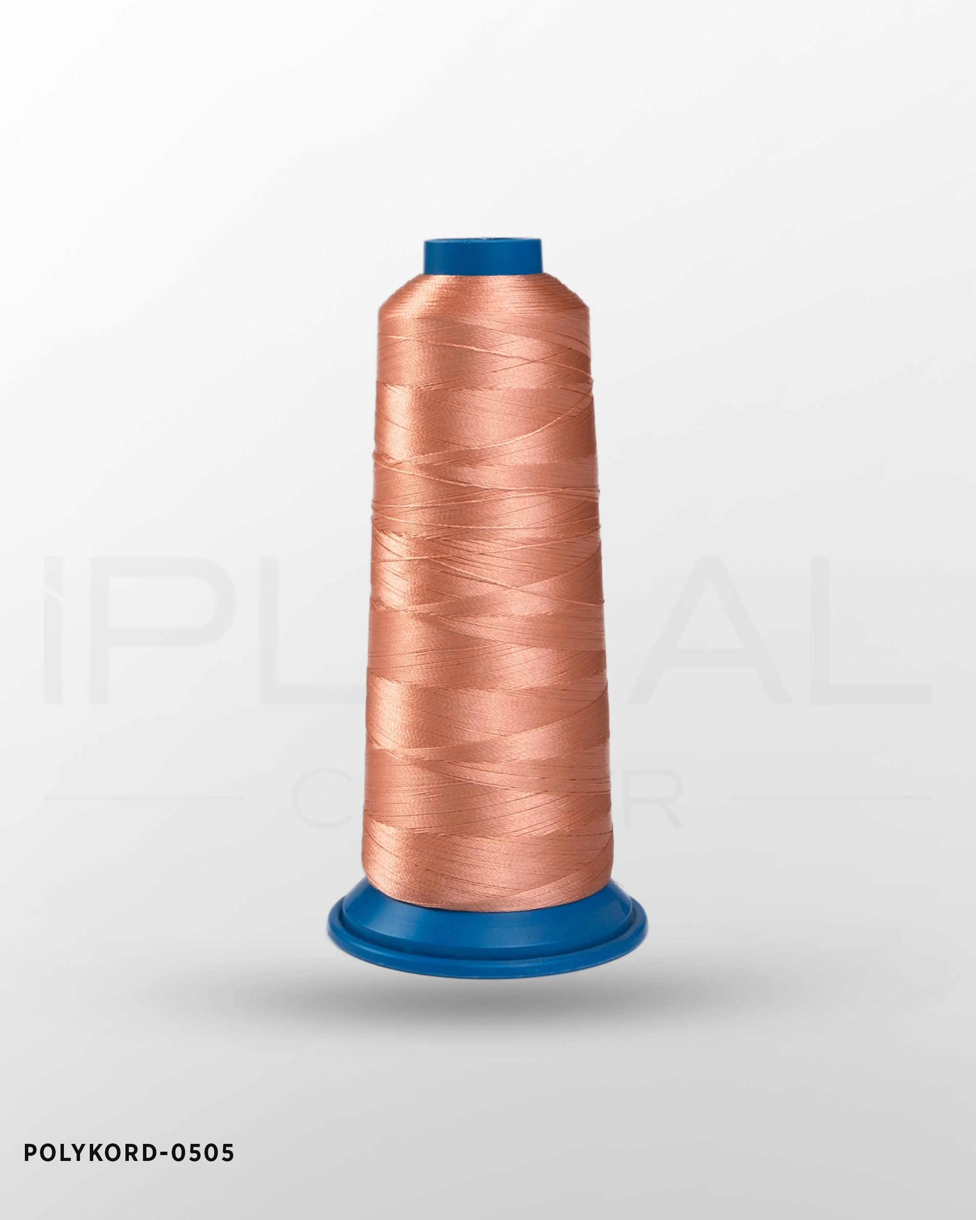 Polykord – 0505
