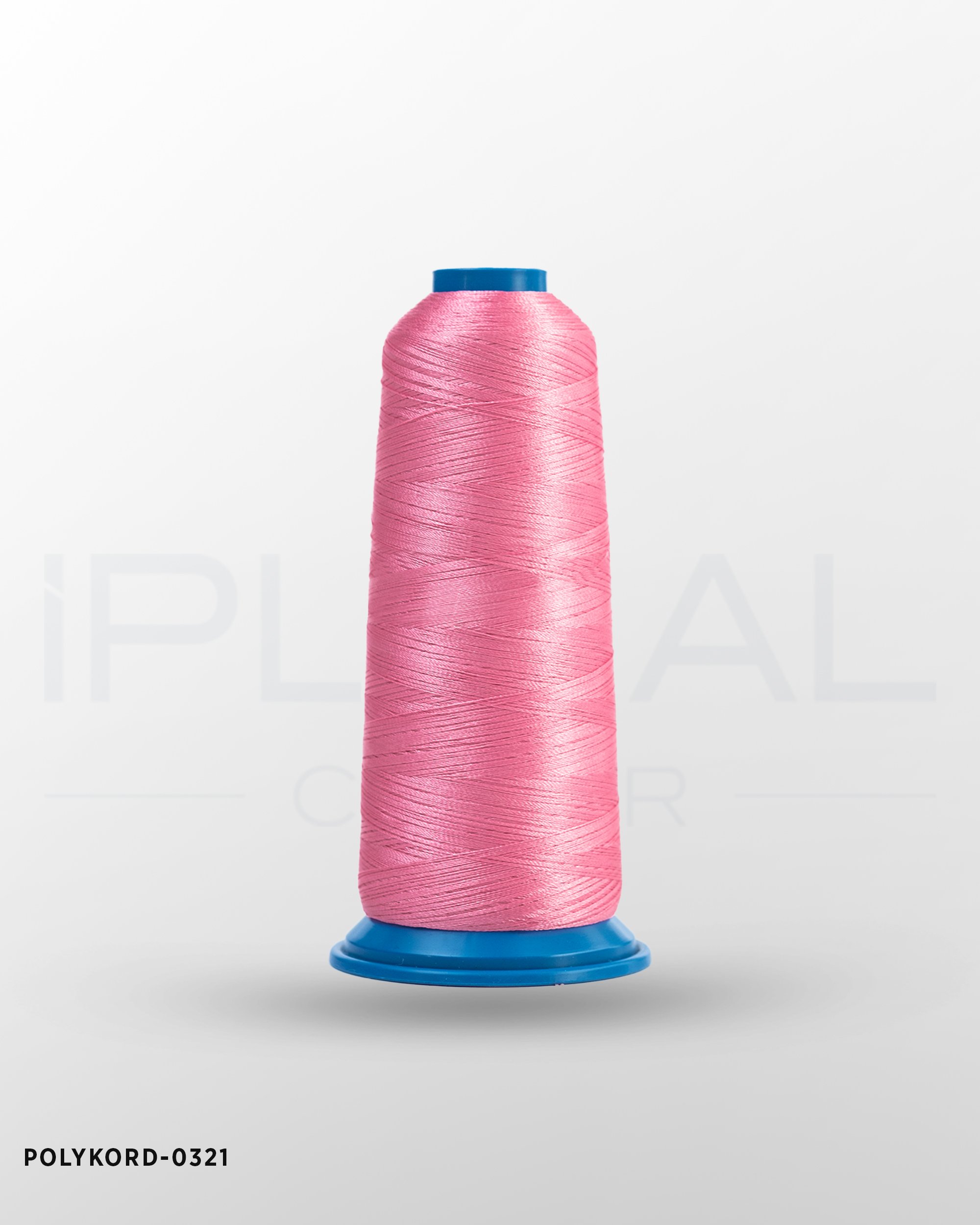 Polykord – 0321