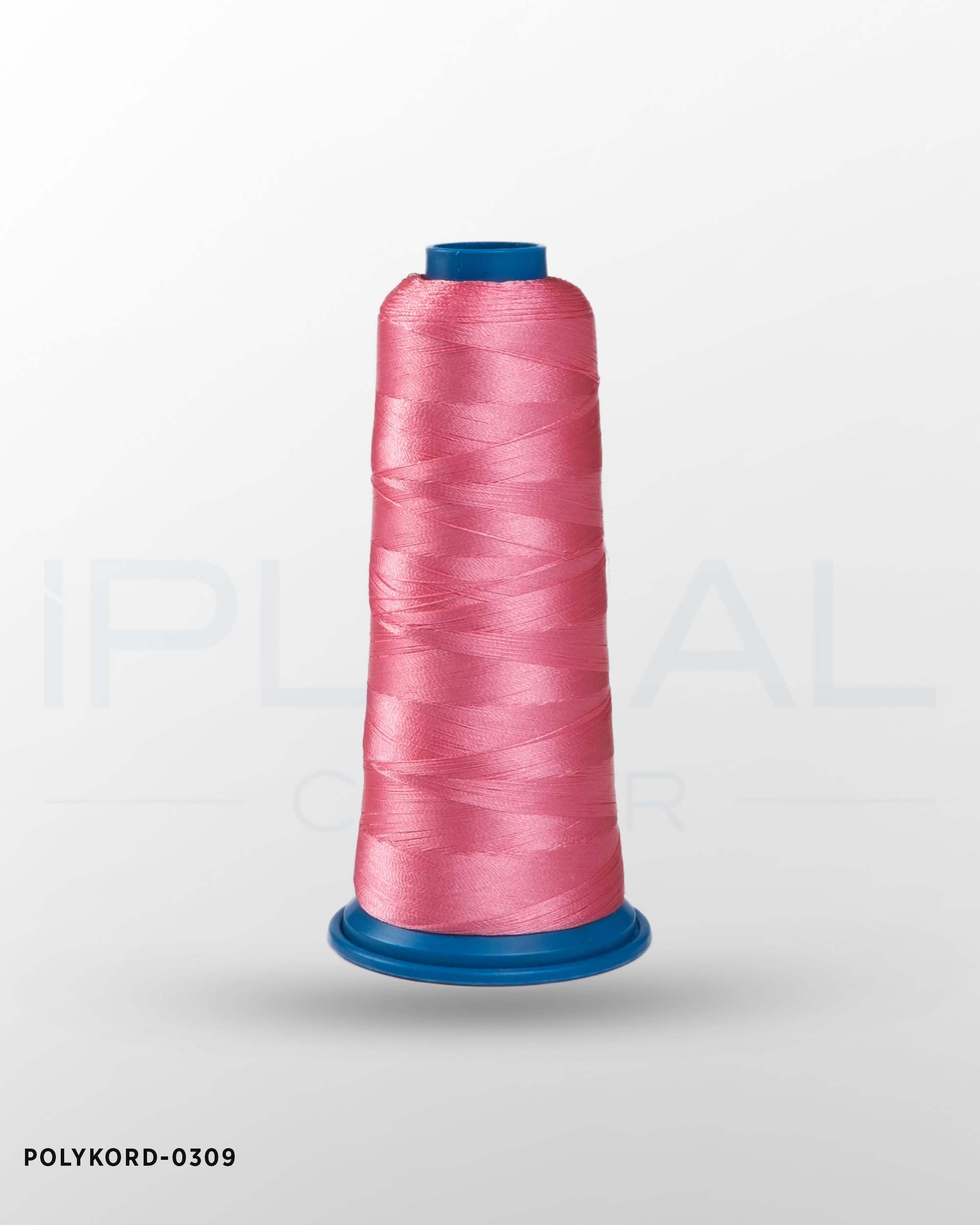 Polykord – 0309