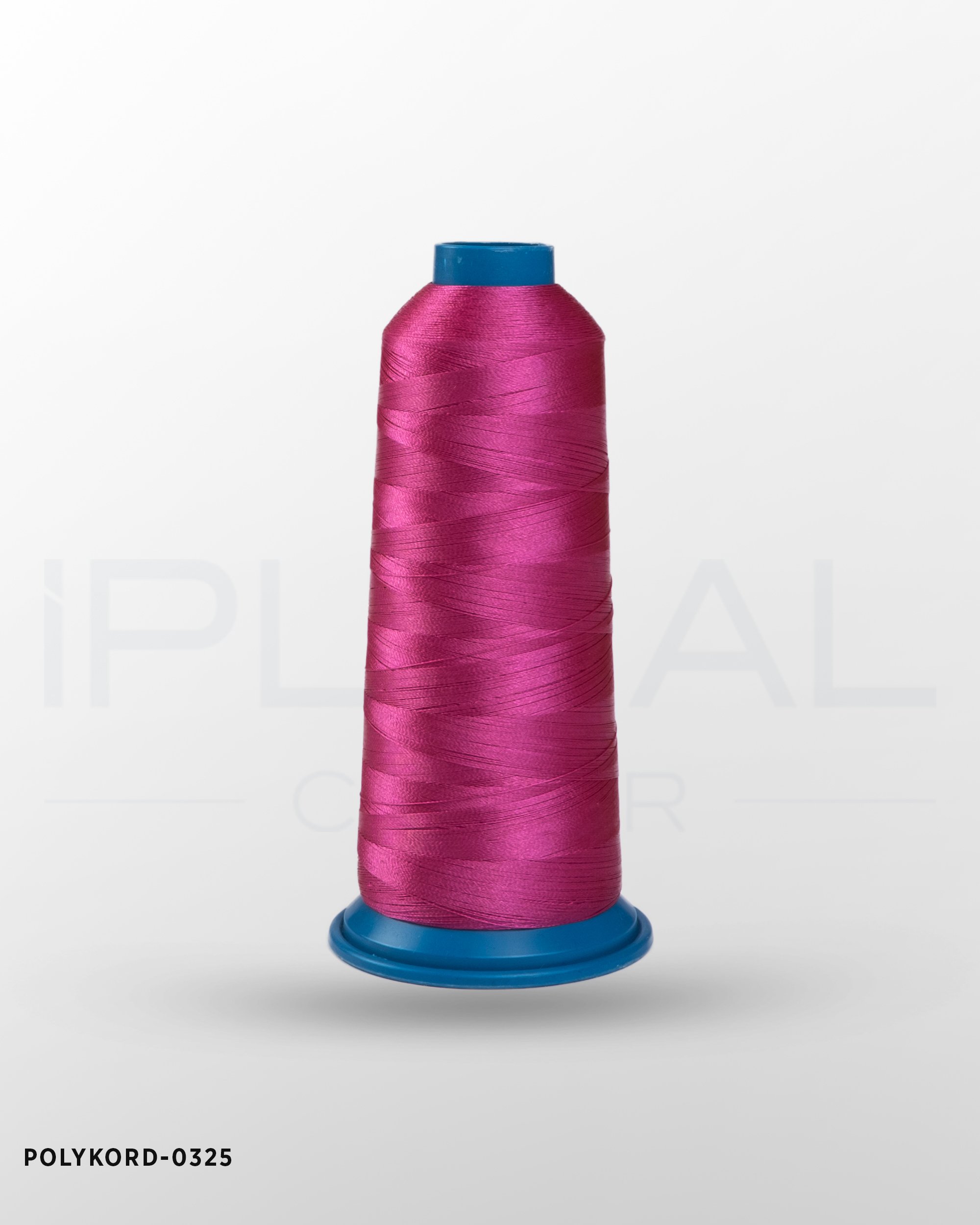 Polykord – 0325