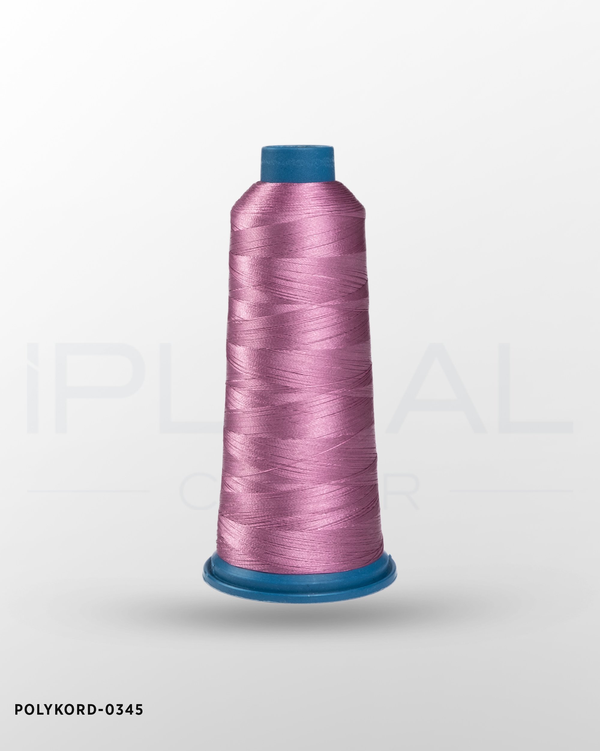 Polykord – 0345