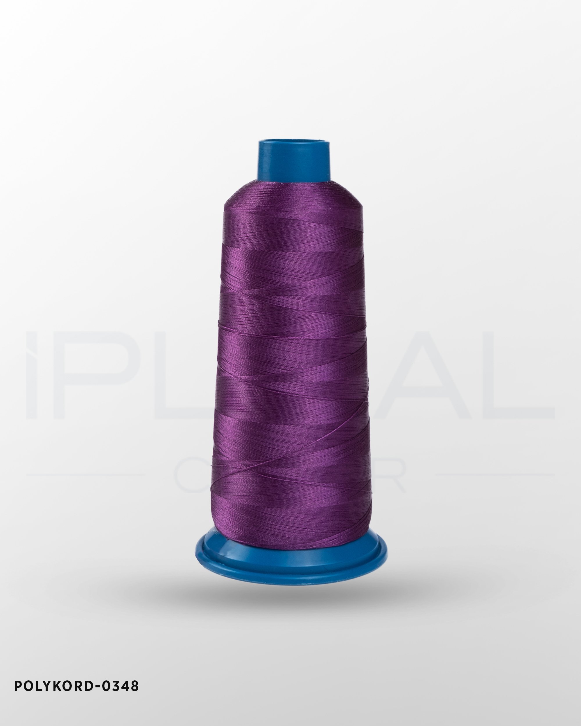 Polykord – 0348