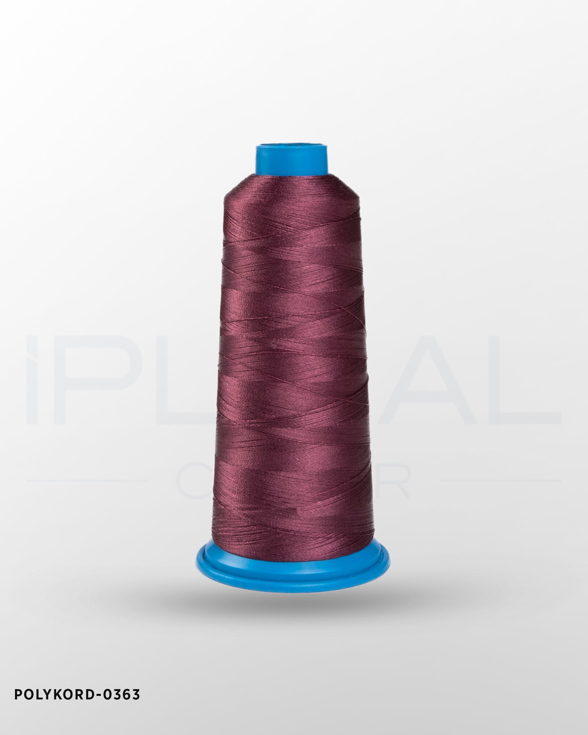 Polykord – 0363
