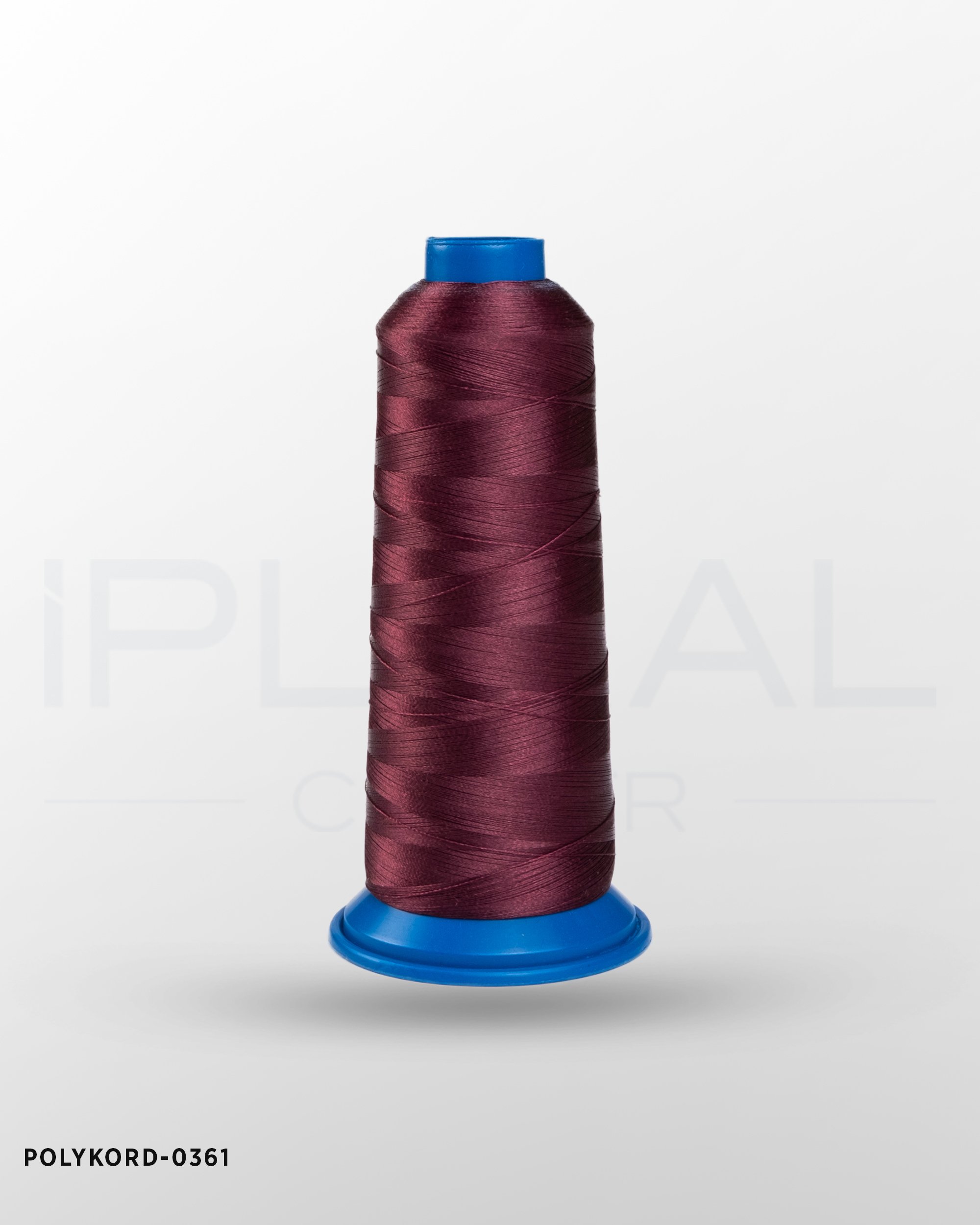 Polykord – 0361