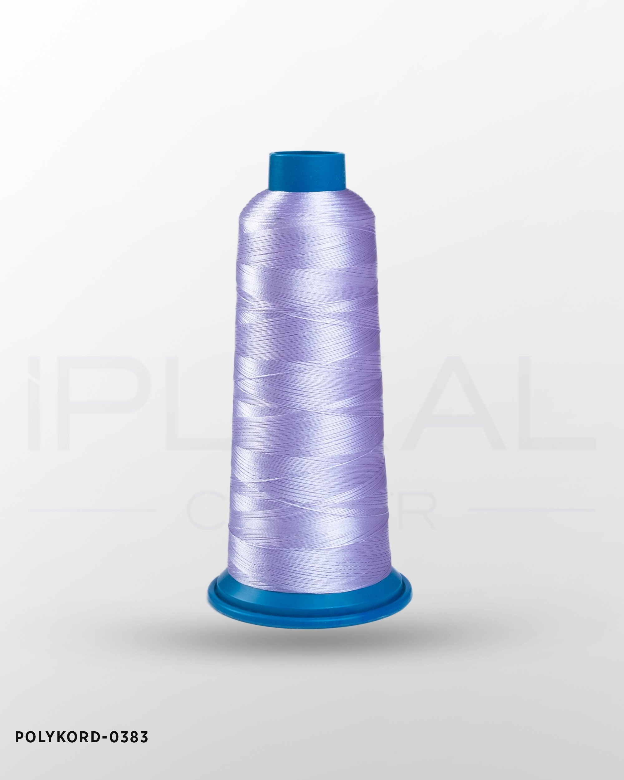 Polykord – 0383