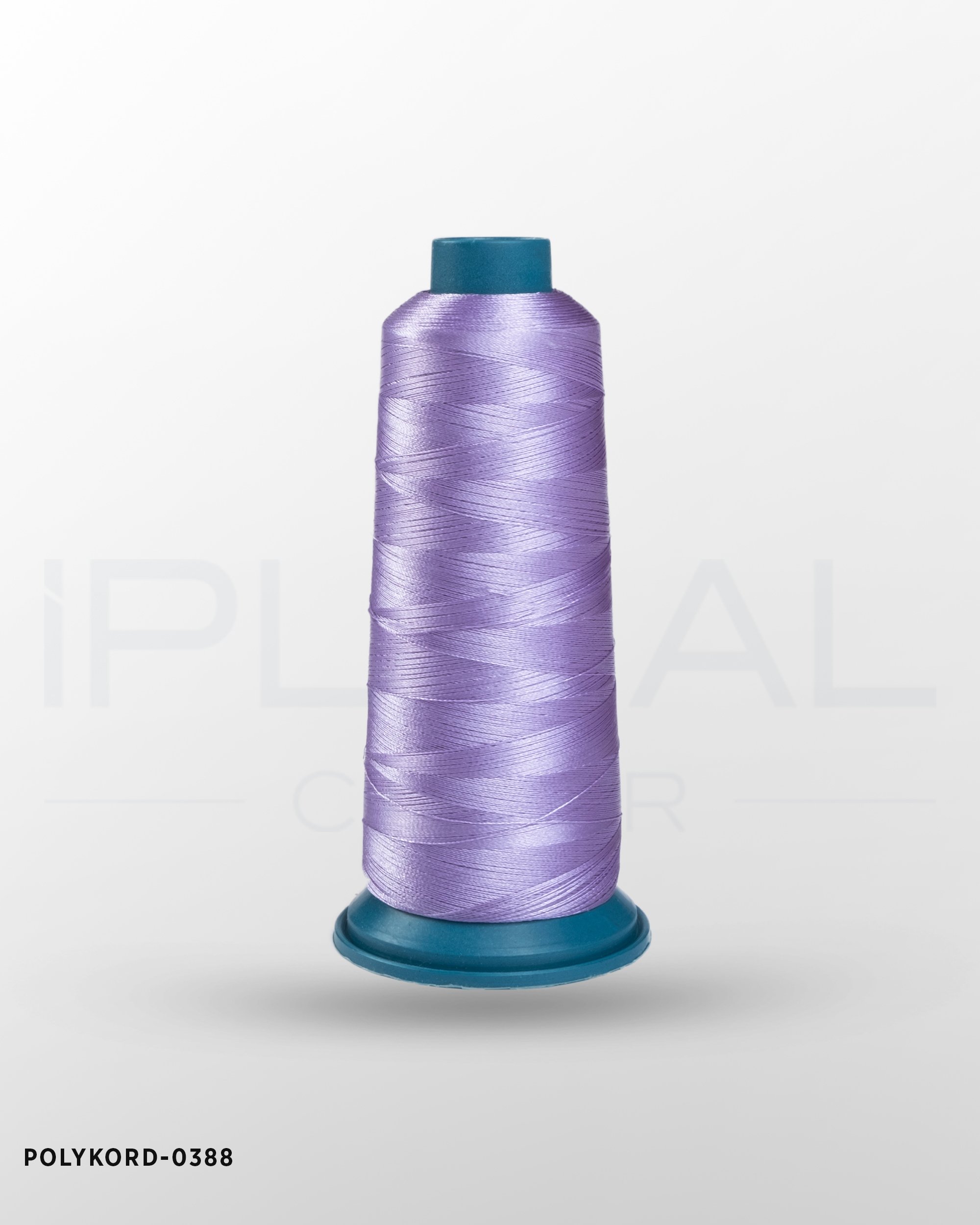 Polykord – 0388
