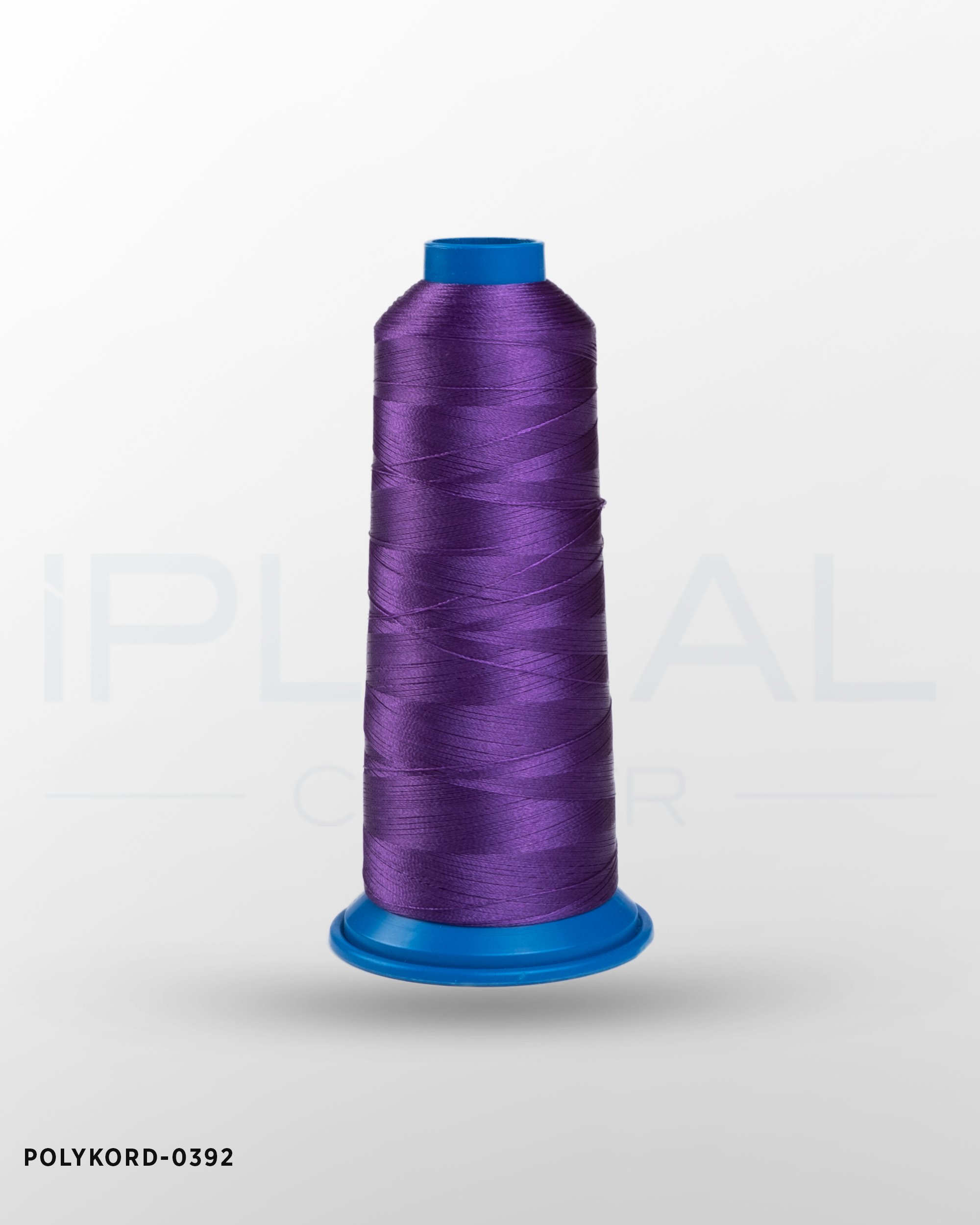 Polykord – 0392
