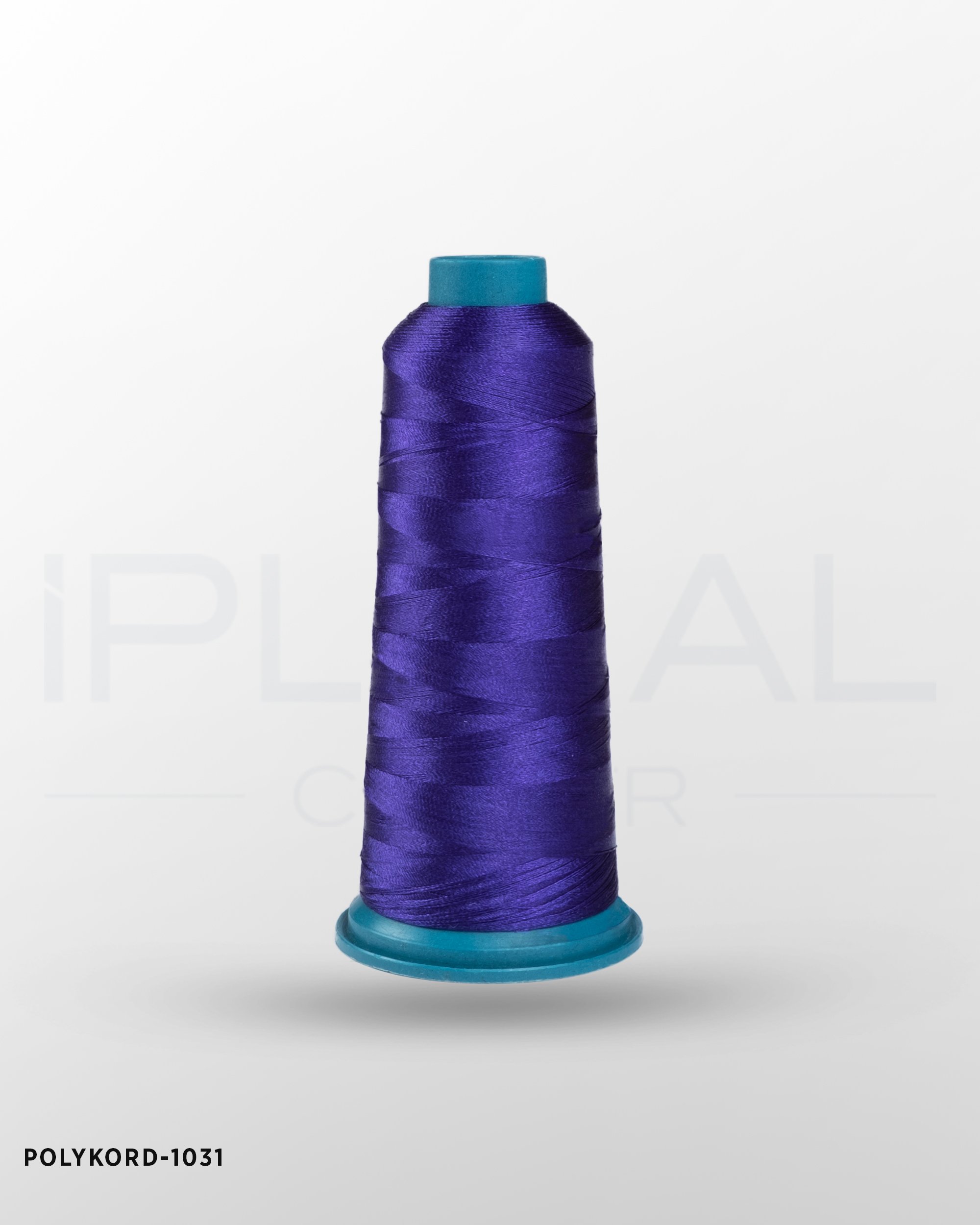 Polykord – 1031
