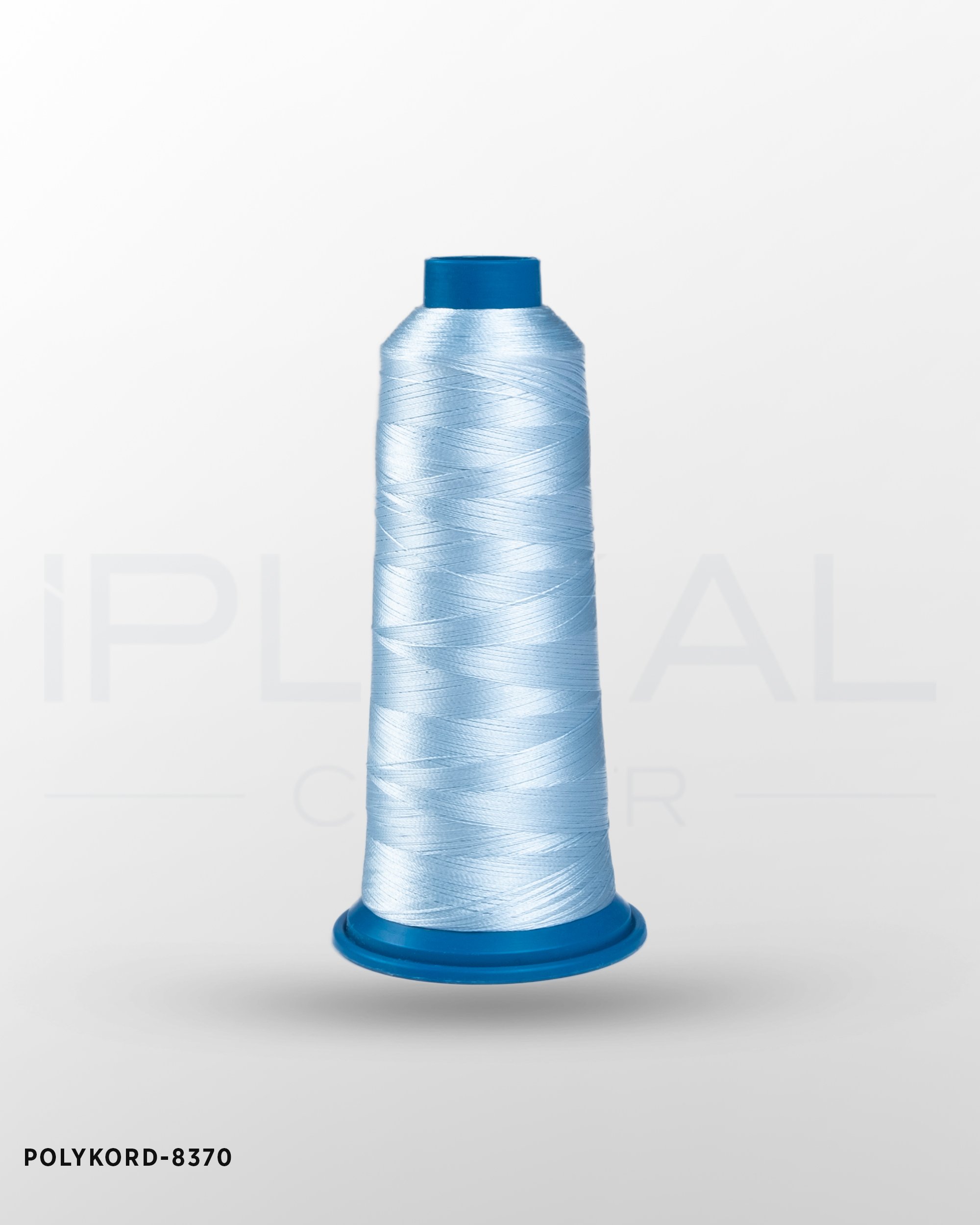 Polykord – 8370