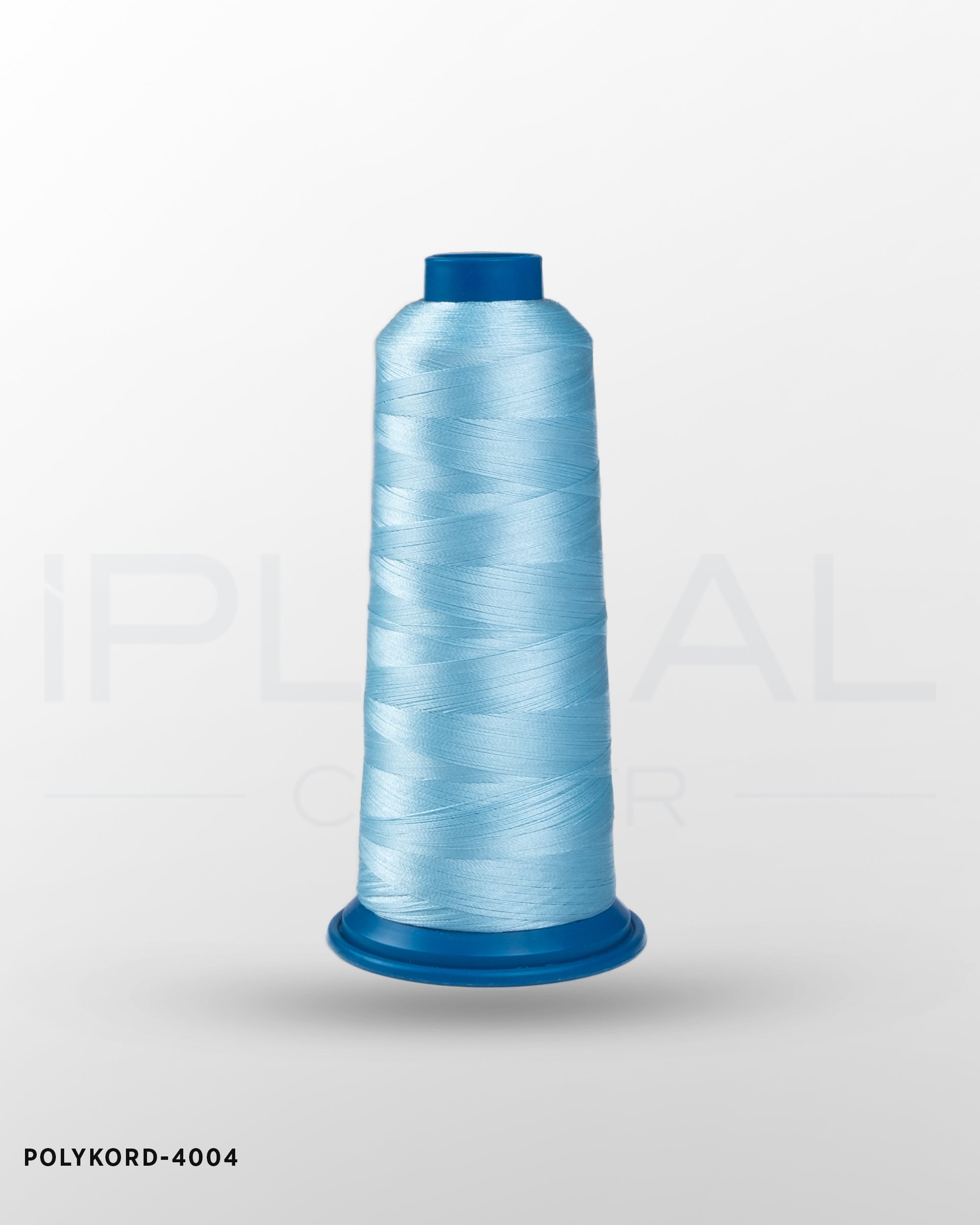 Polykord – 4004
